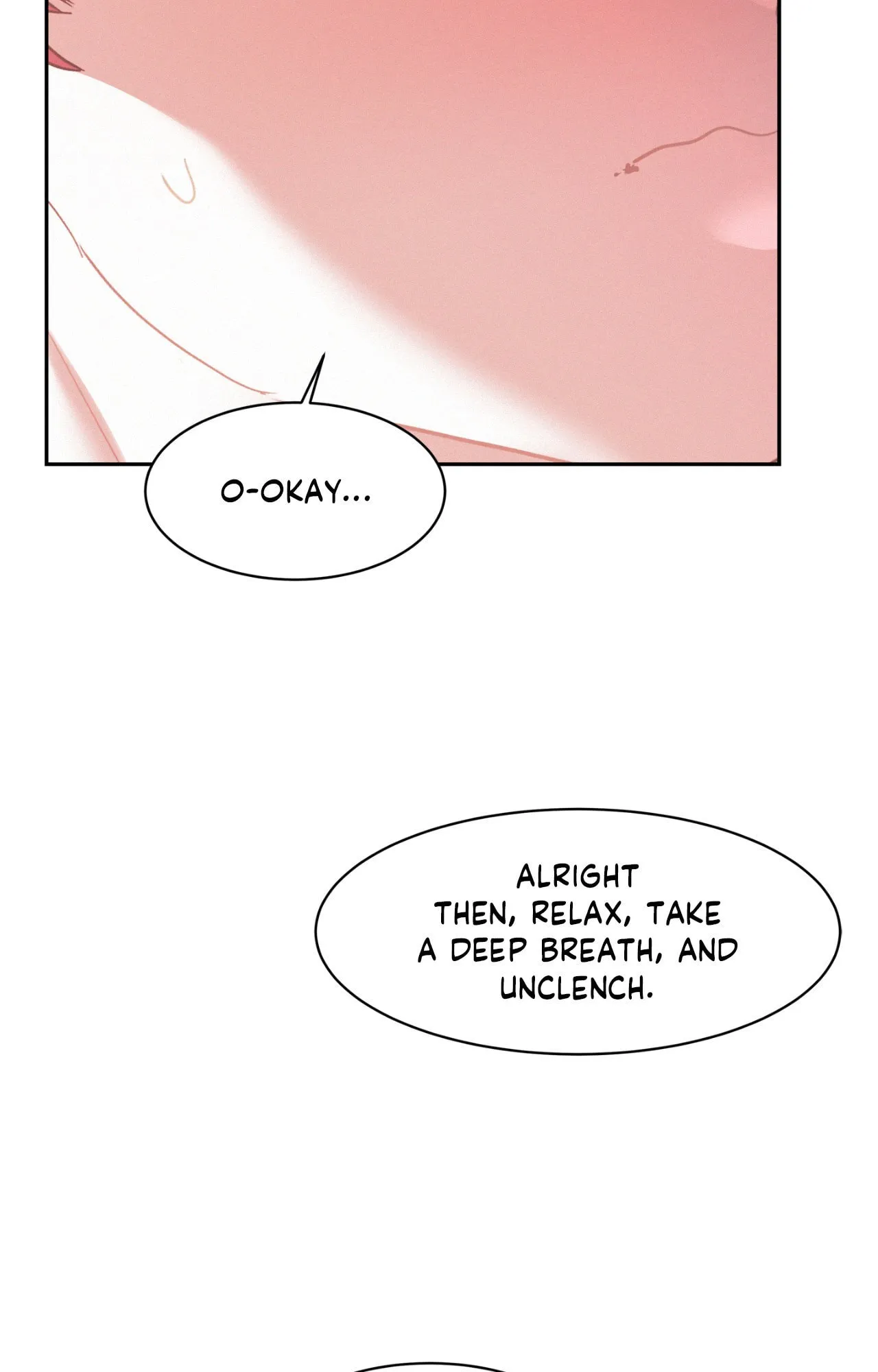 Read Onward chapter 97.41 image 47 on Lezhin