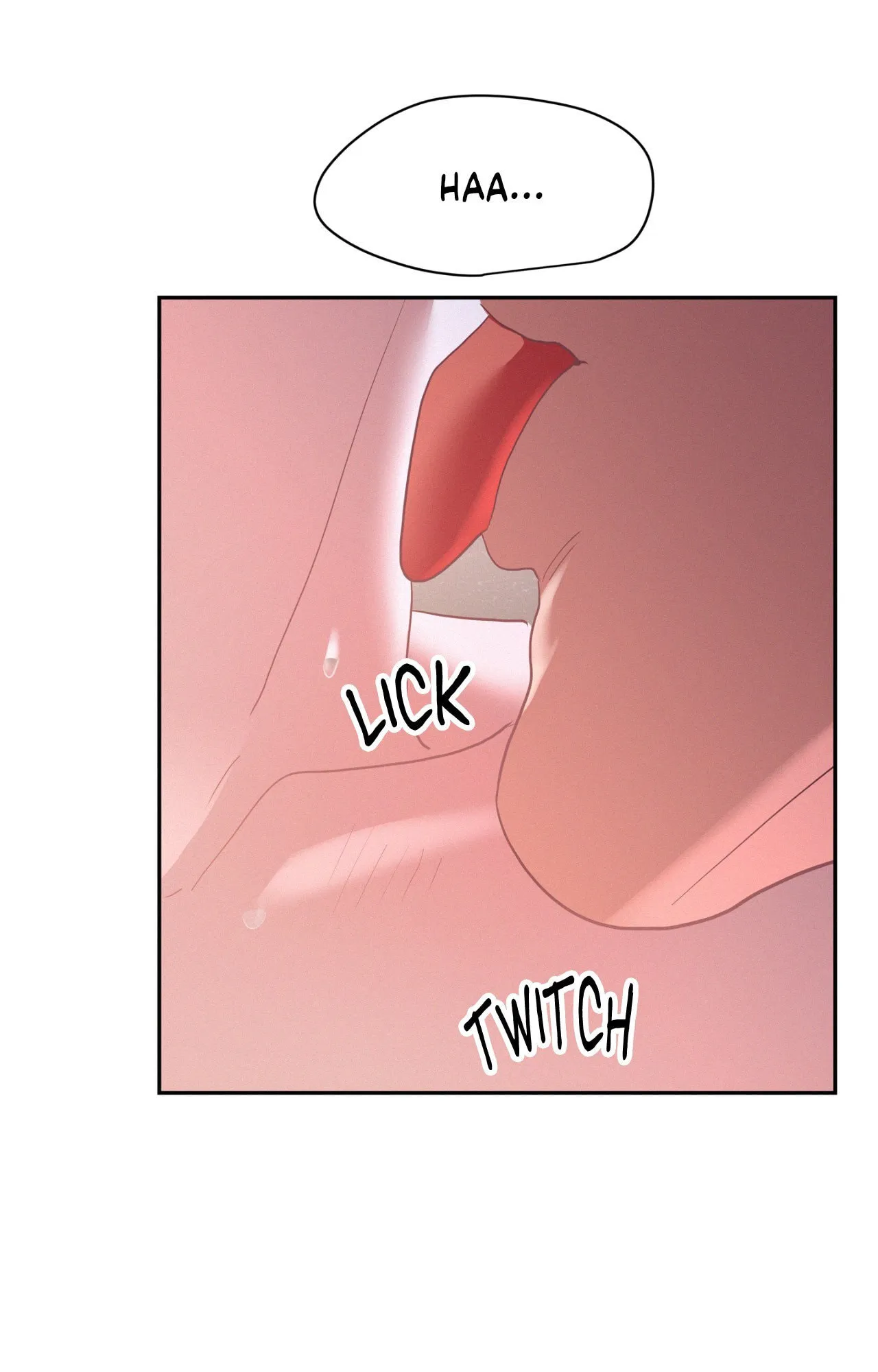 Read Onward chapter 97.41 image 51 on Lezhin