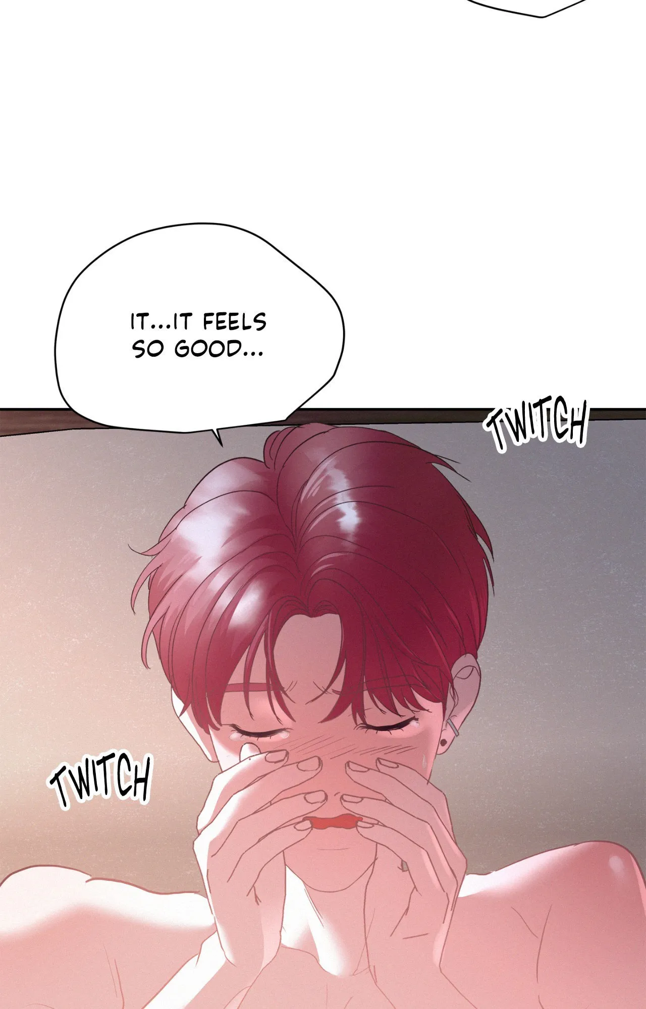 Read Onward chapter 97.41 image 53 on Lezhin