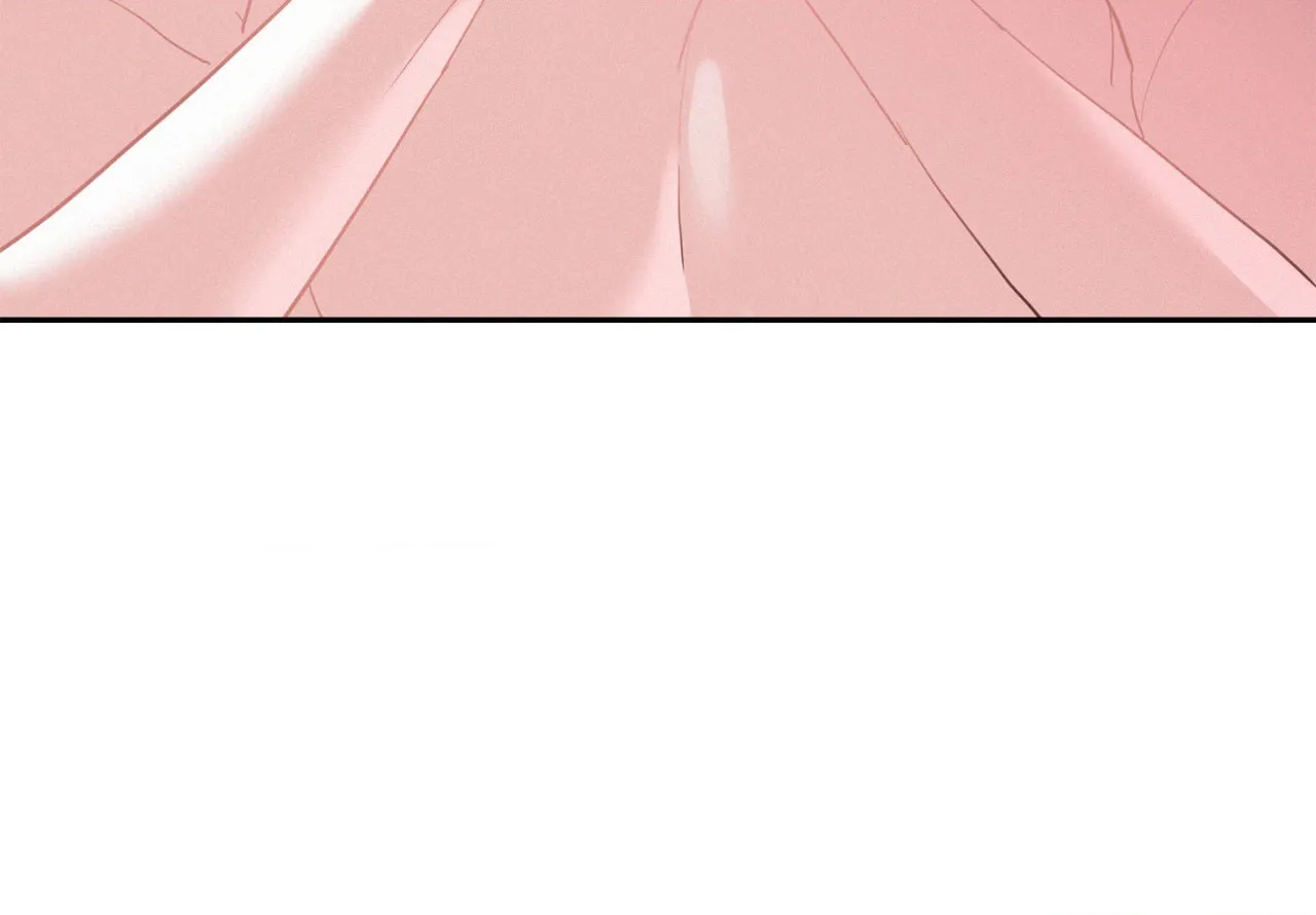 Read Onward chapter 97.41 image 54 on Lezhin