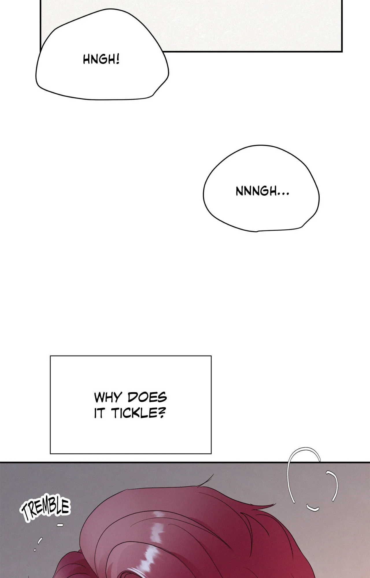 Read Onward chapter 97.41 image 56 on Lezhin