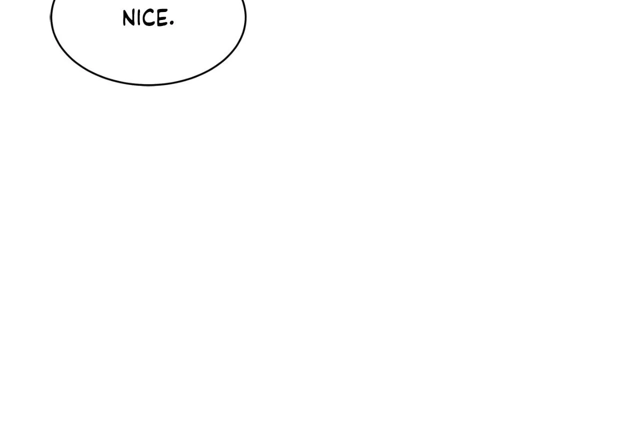 Read Onward chapter 97.41 image 59 on Lezhin