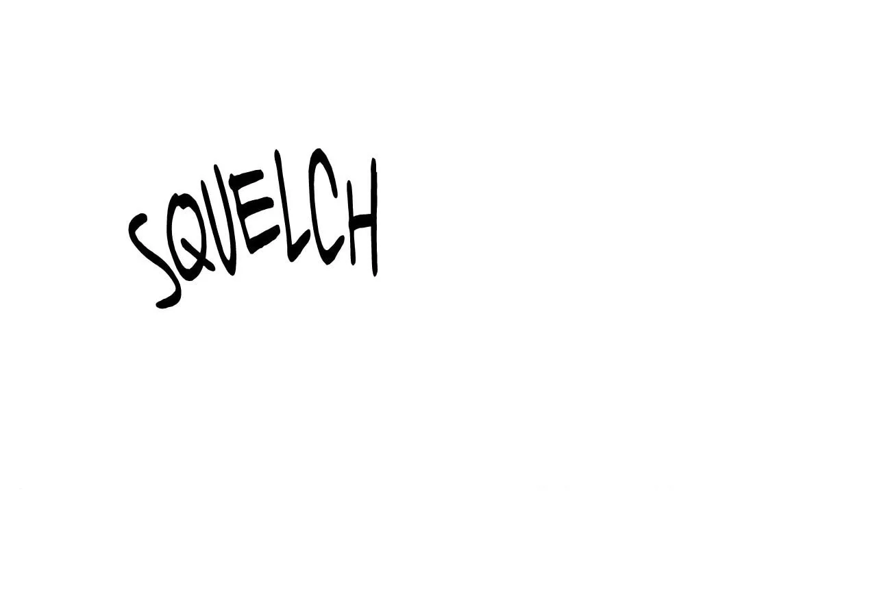 Read Onward chapter 97.41 image 64 on Lezhin