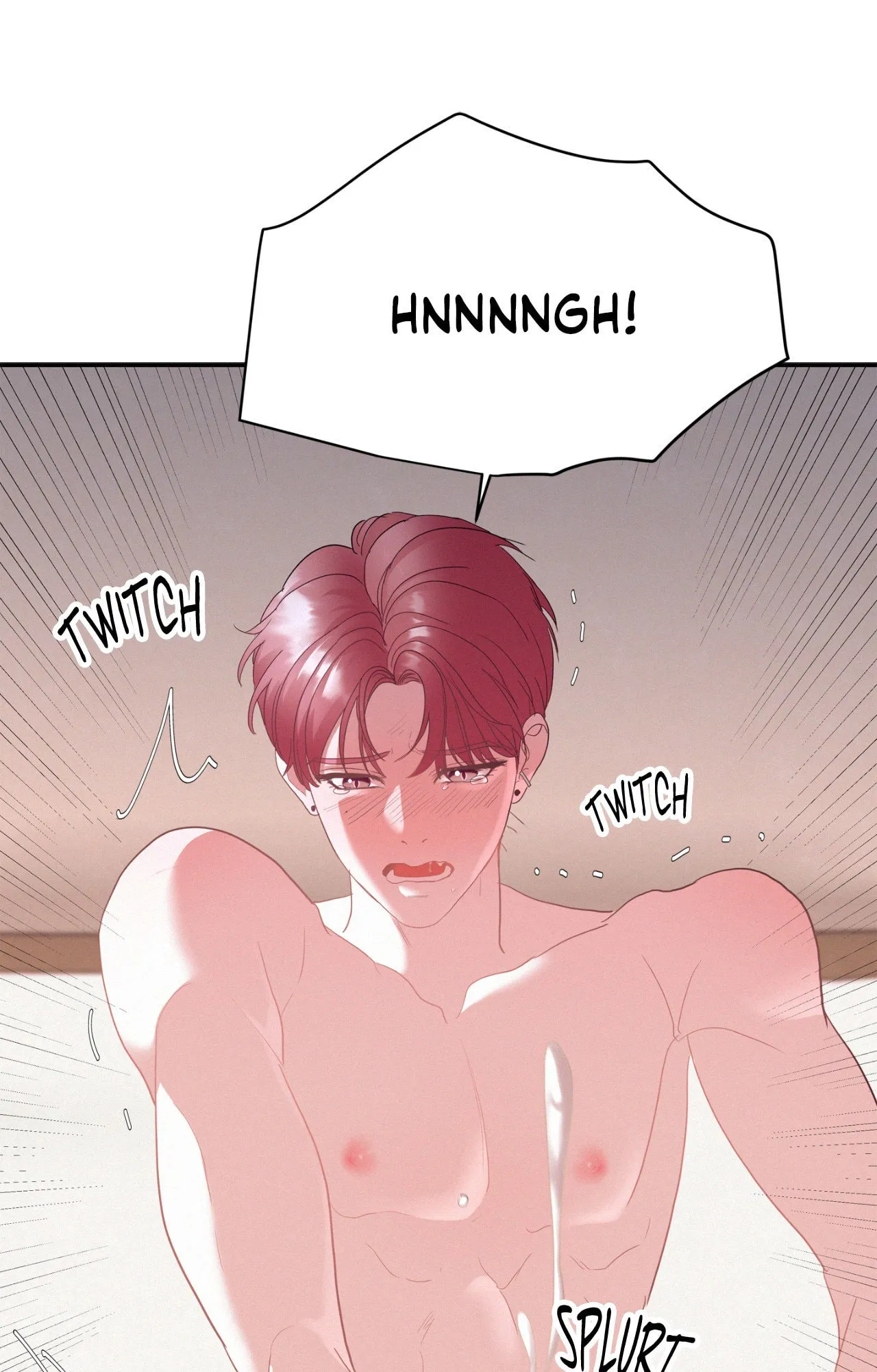 Read Onward chapter 97.41 image 65 on Lezhin