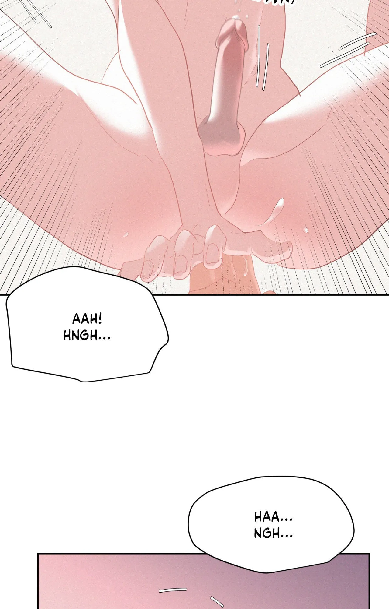 Read Onward chapter 97.41 image 66 on Lezhin