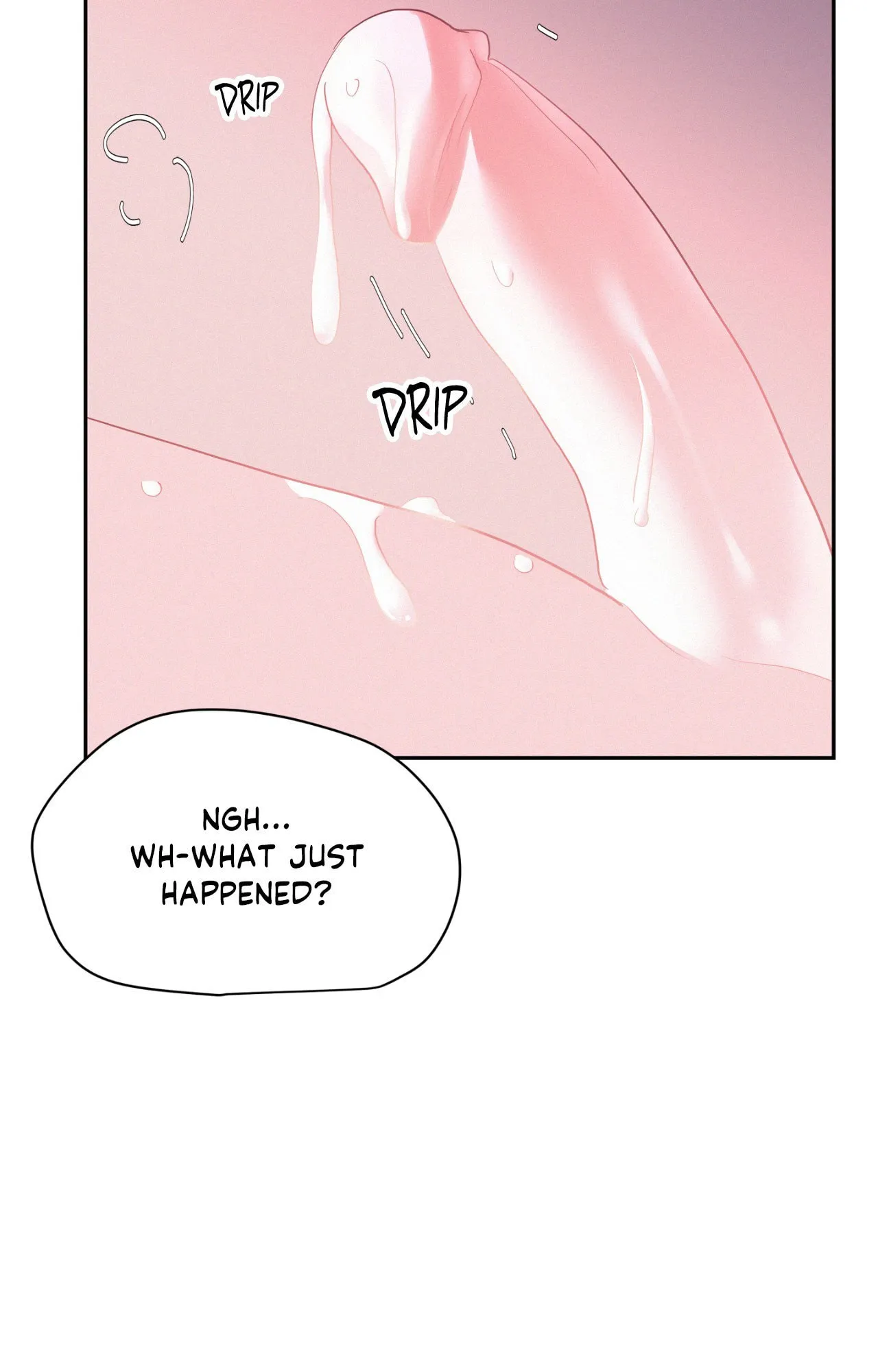 Read Onward chapter 97.41 image 67 on Lezhin
