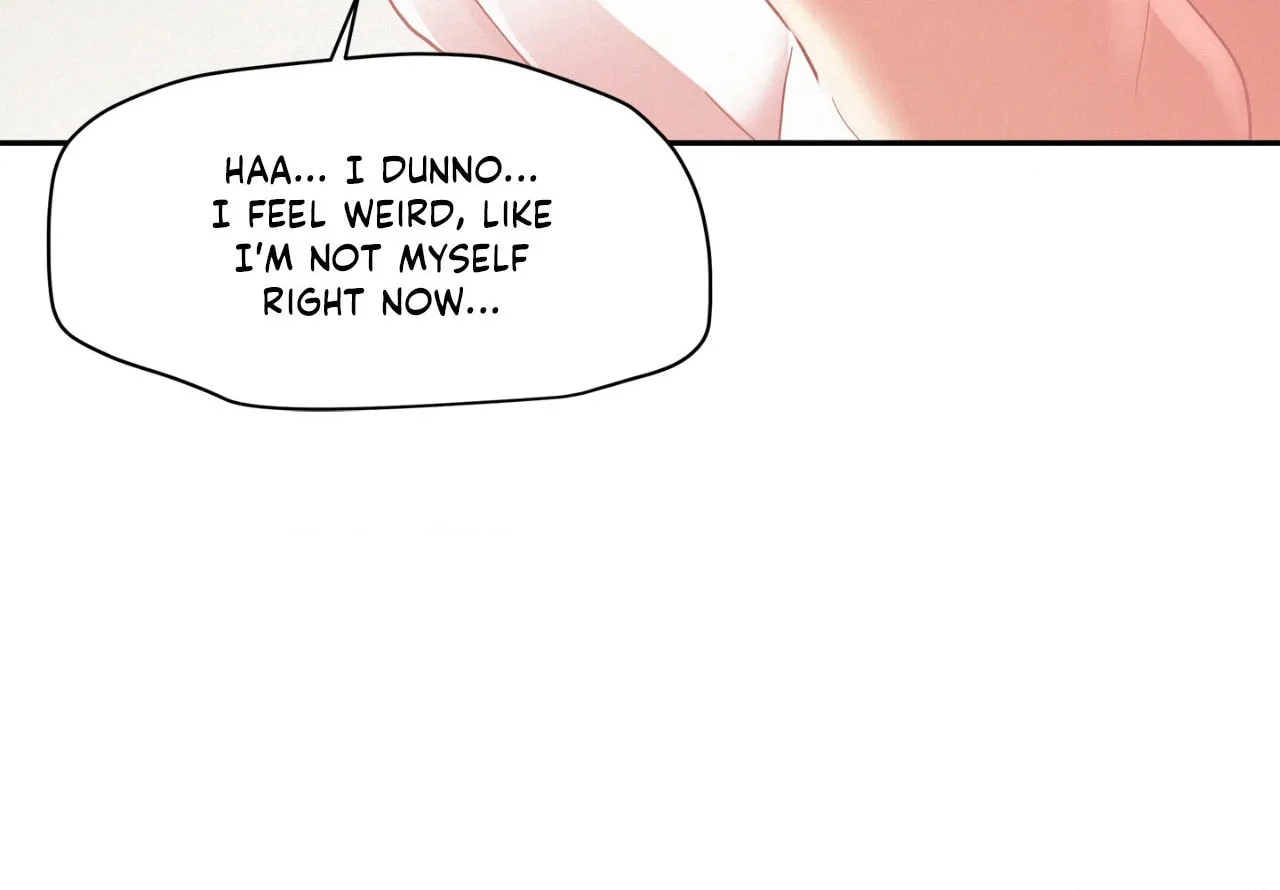 Read Onward chapter 97.41 image 69 on Lezhin