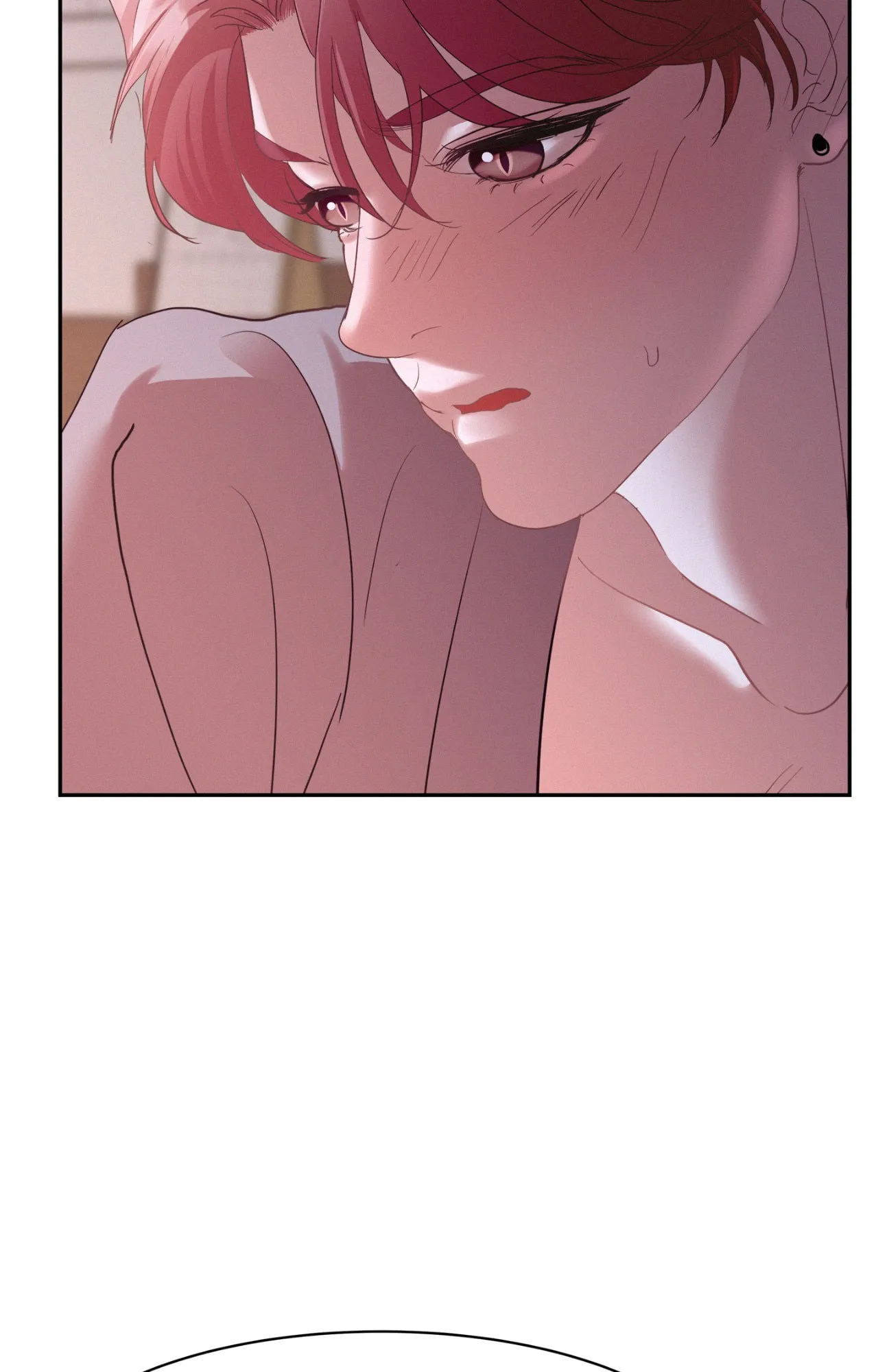 Read Onward chapter 97.41 image 7 on Lezhin