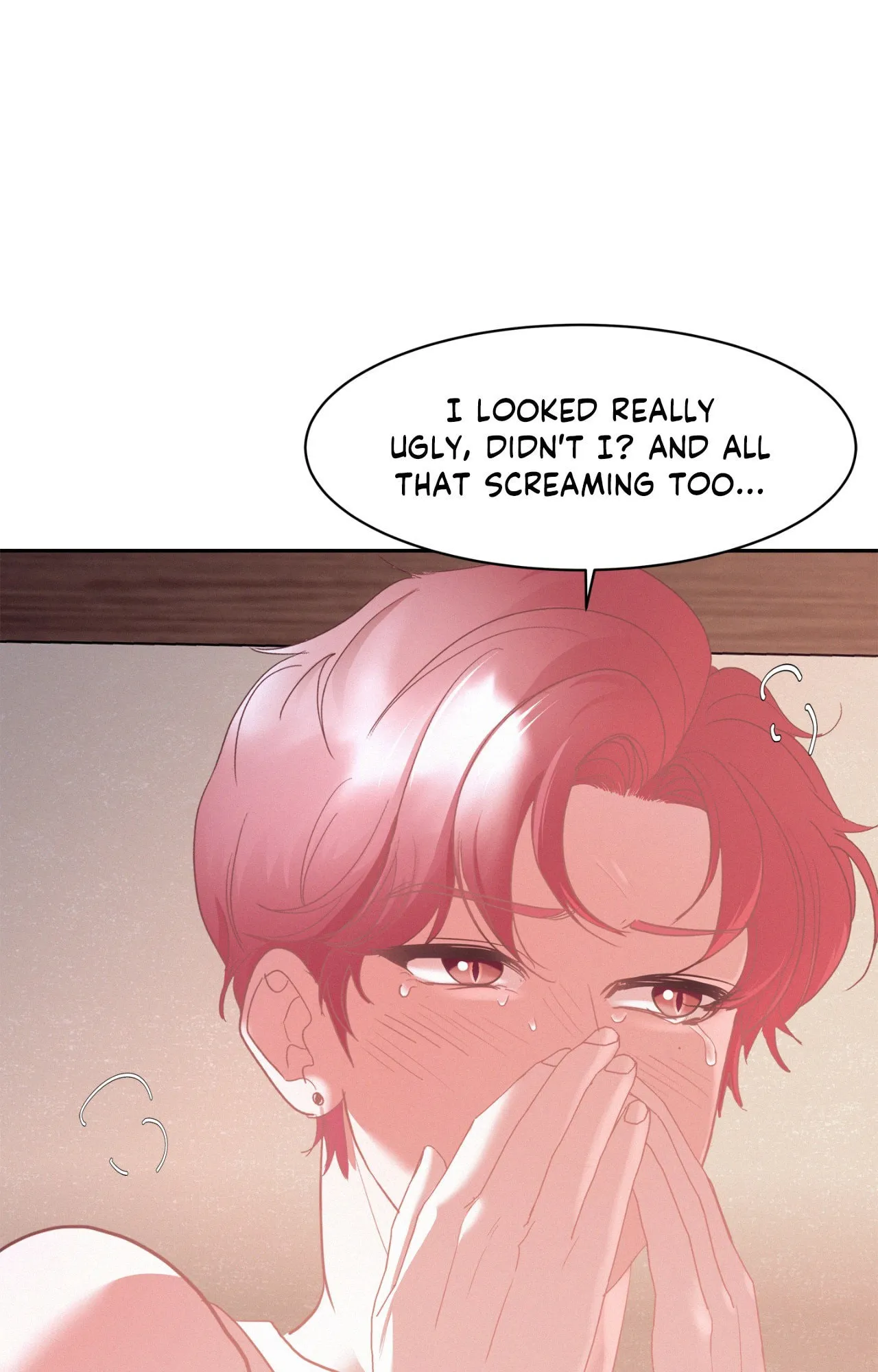 Read Onward chapter 97.41 image 70 on Lezhin