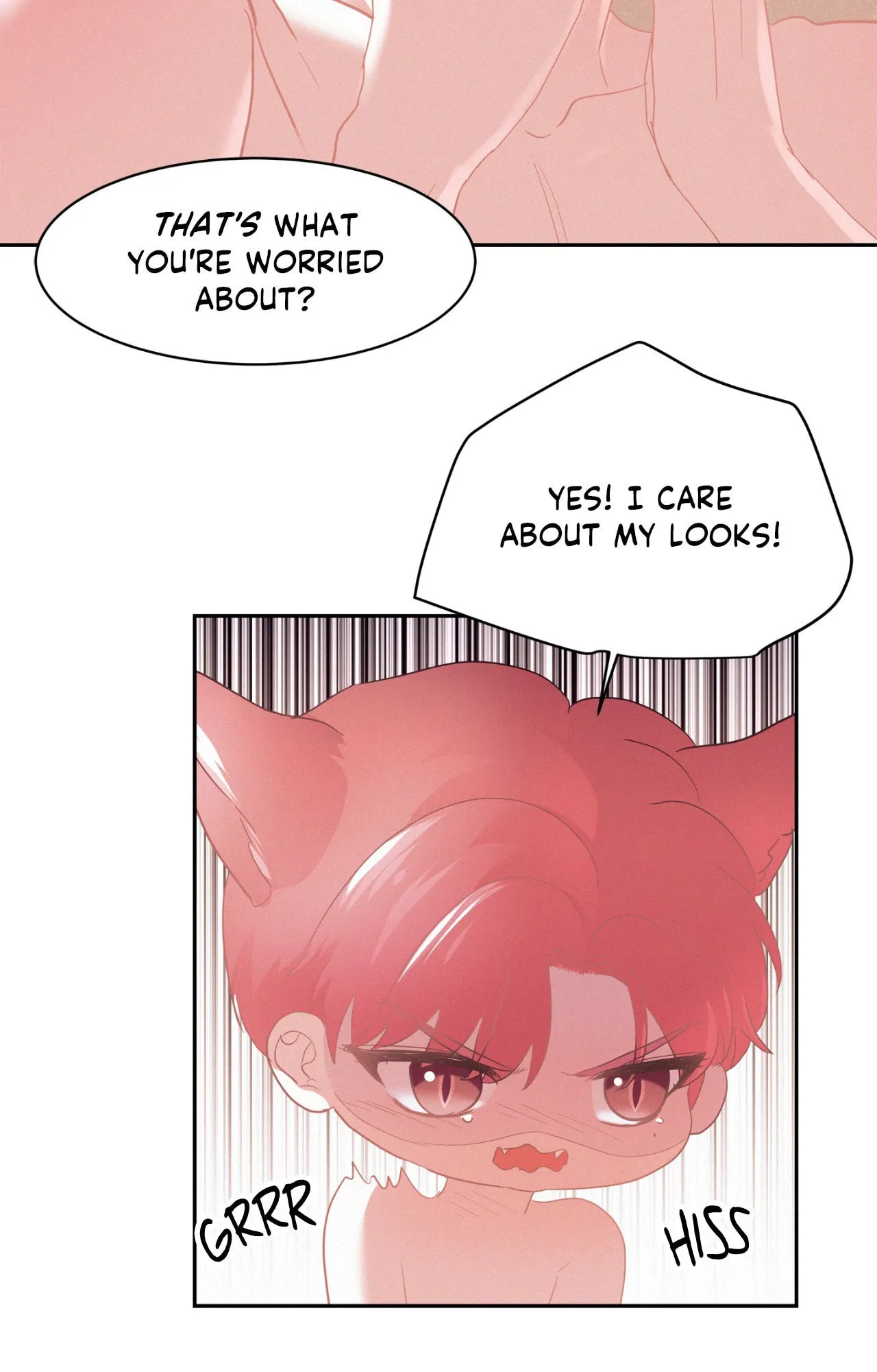 Read Onward chapter 97.41 image 71 on Lezhin