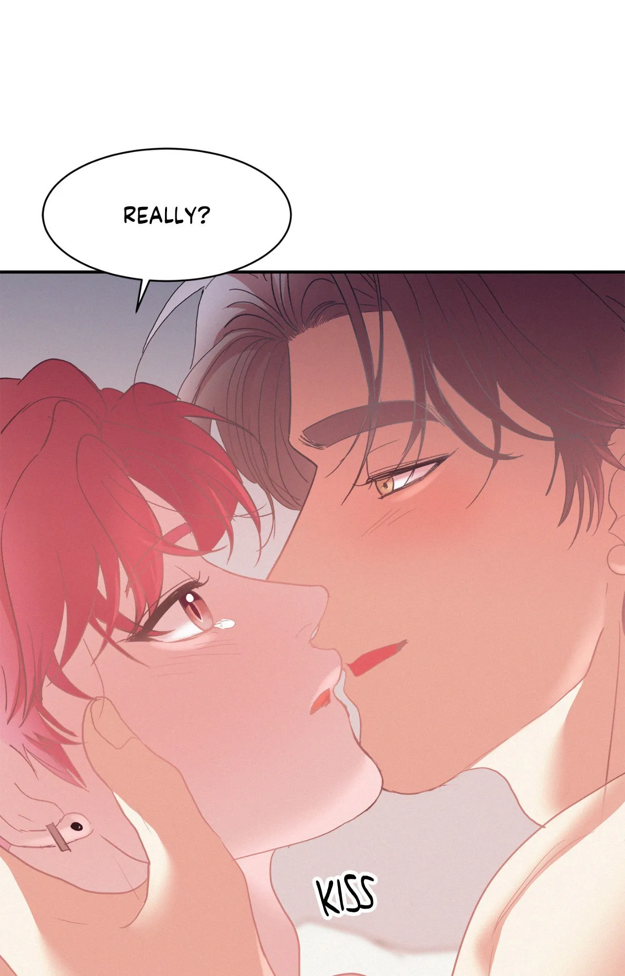 Read Onward chapter 97.41 image 75 on Lezhin