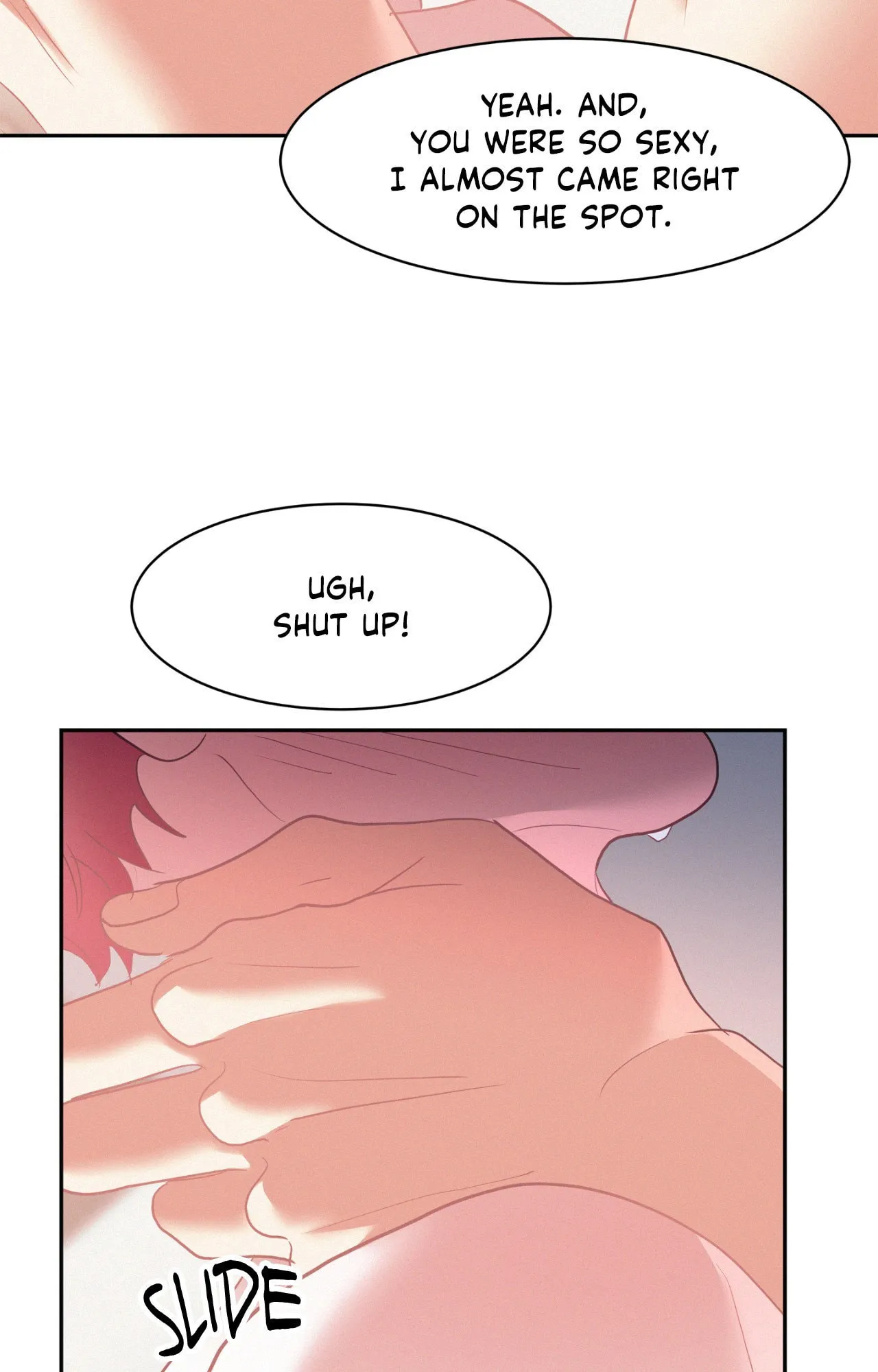 Read Onward chapter 97.41 image 76 on Lezhin
