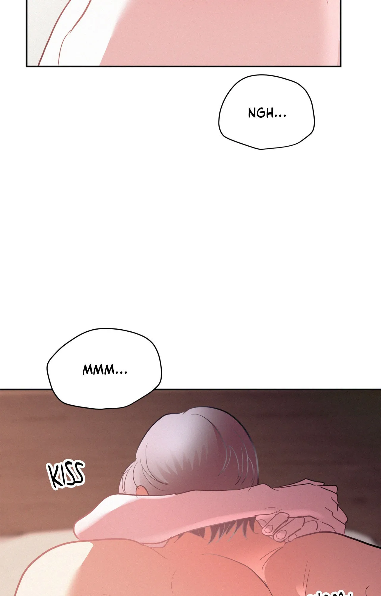 Read Onward chapter 97.41 image 77 on Lezhin