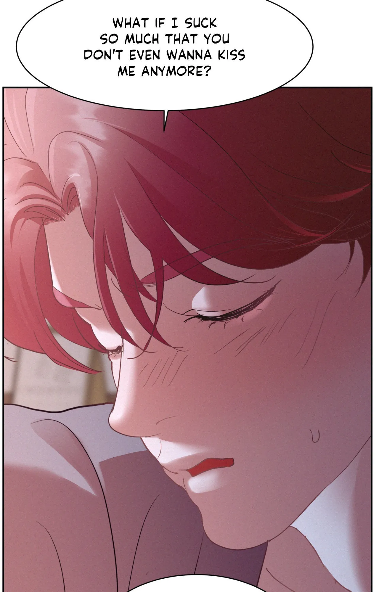 Read Onward chapter 97.41 image 8 on Lezhin
