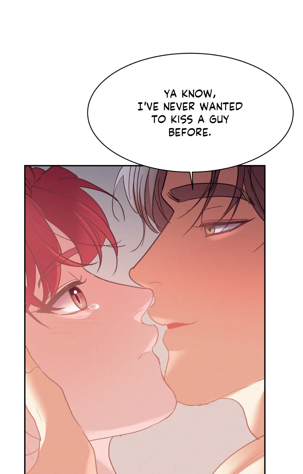 Read Onward chapter 97.41 image 80 on Lezhin
