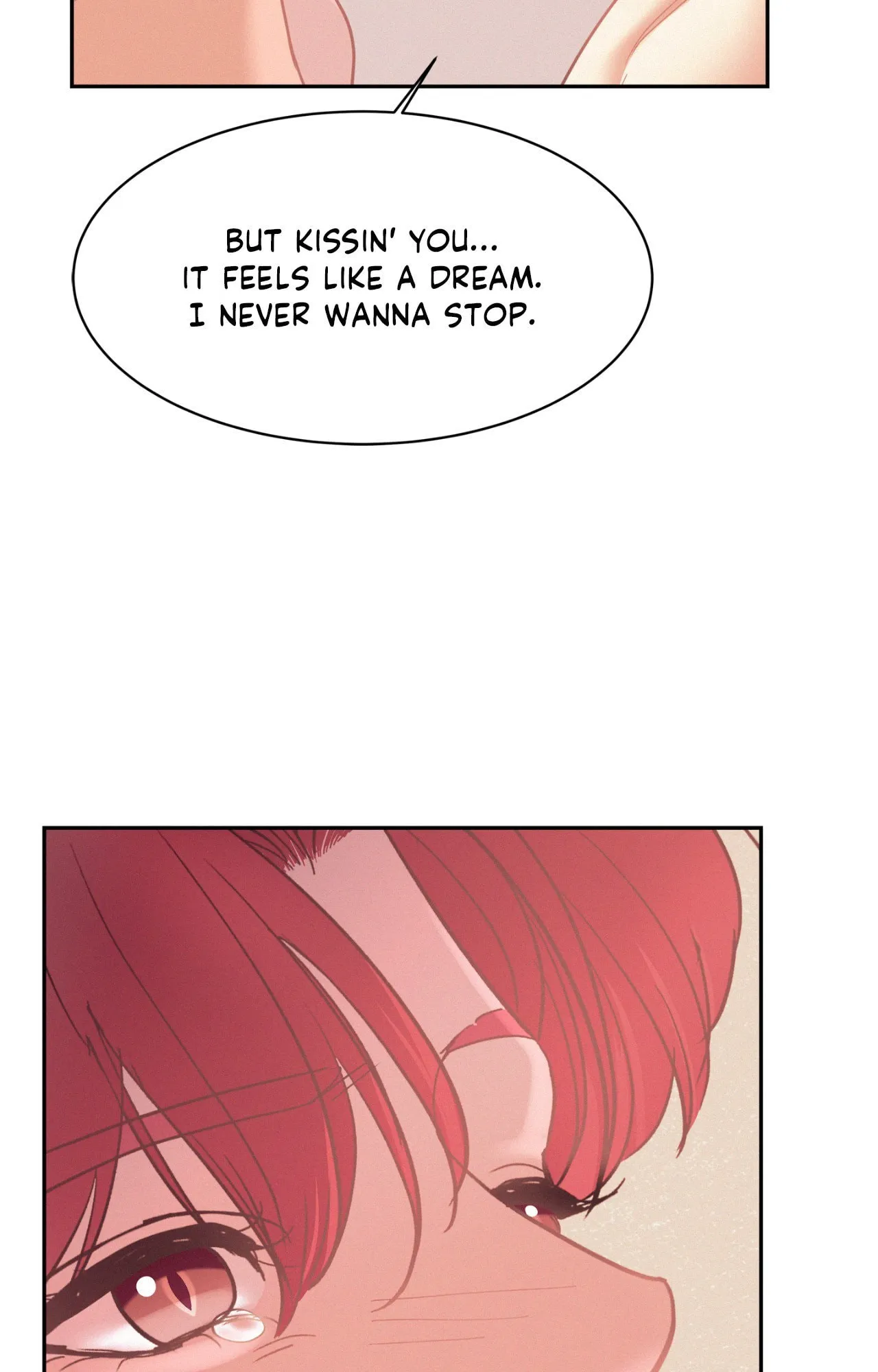 Read Onward chapter 97.41 image 81 on Lezhin