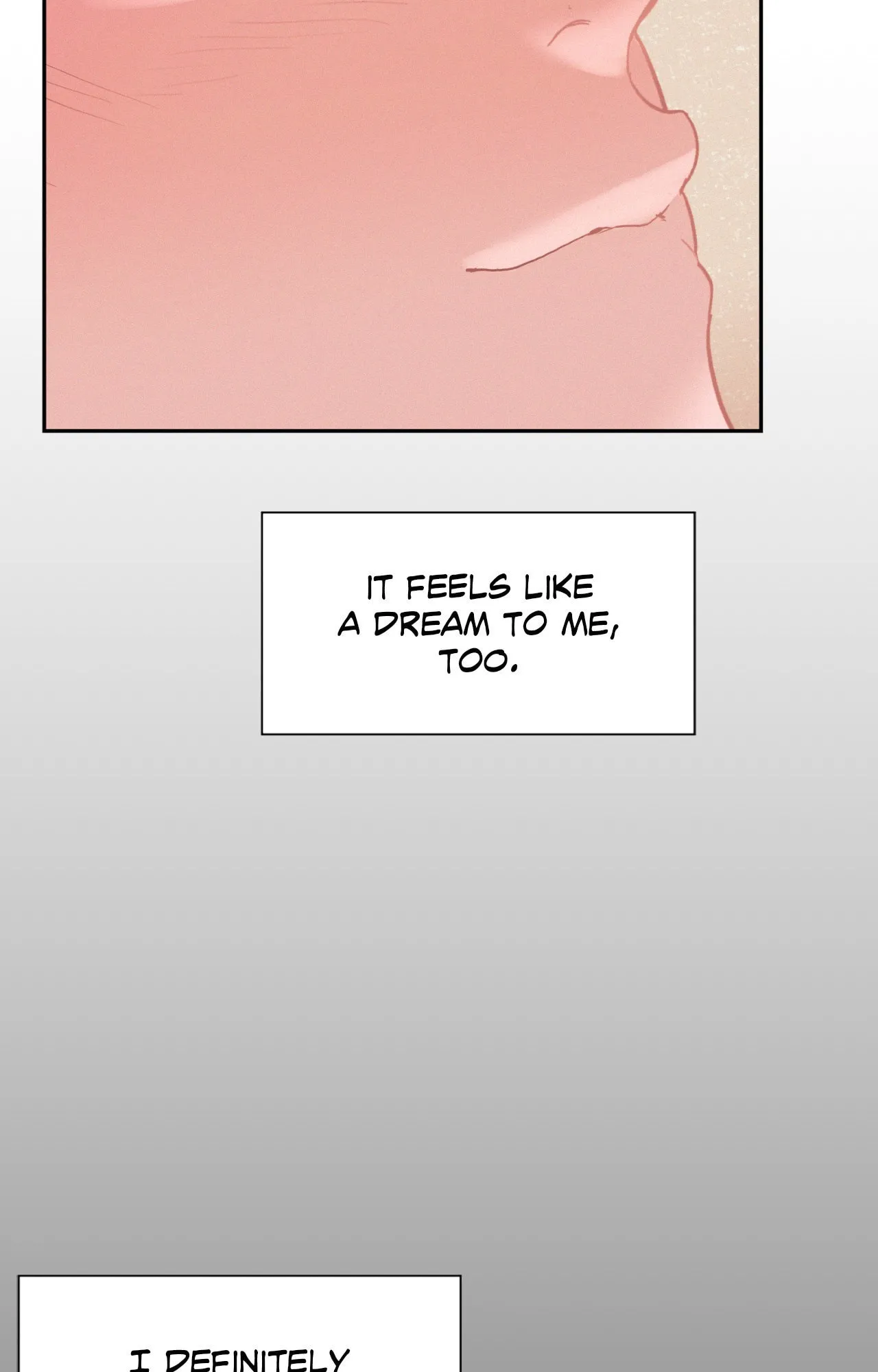 Read Onward chapter 97.41 image 82 on Lezhin