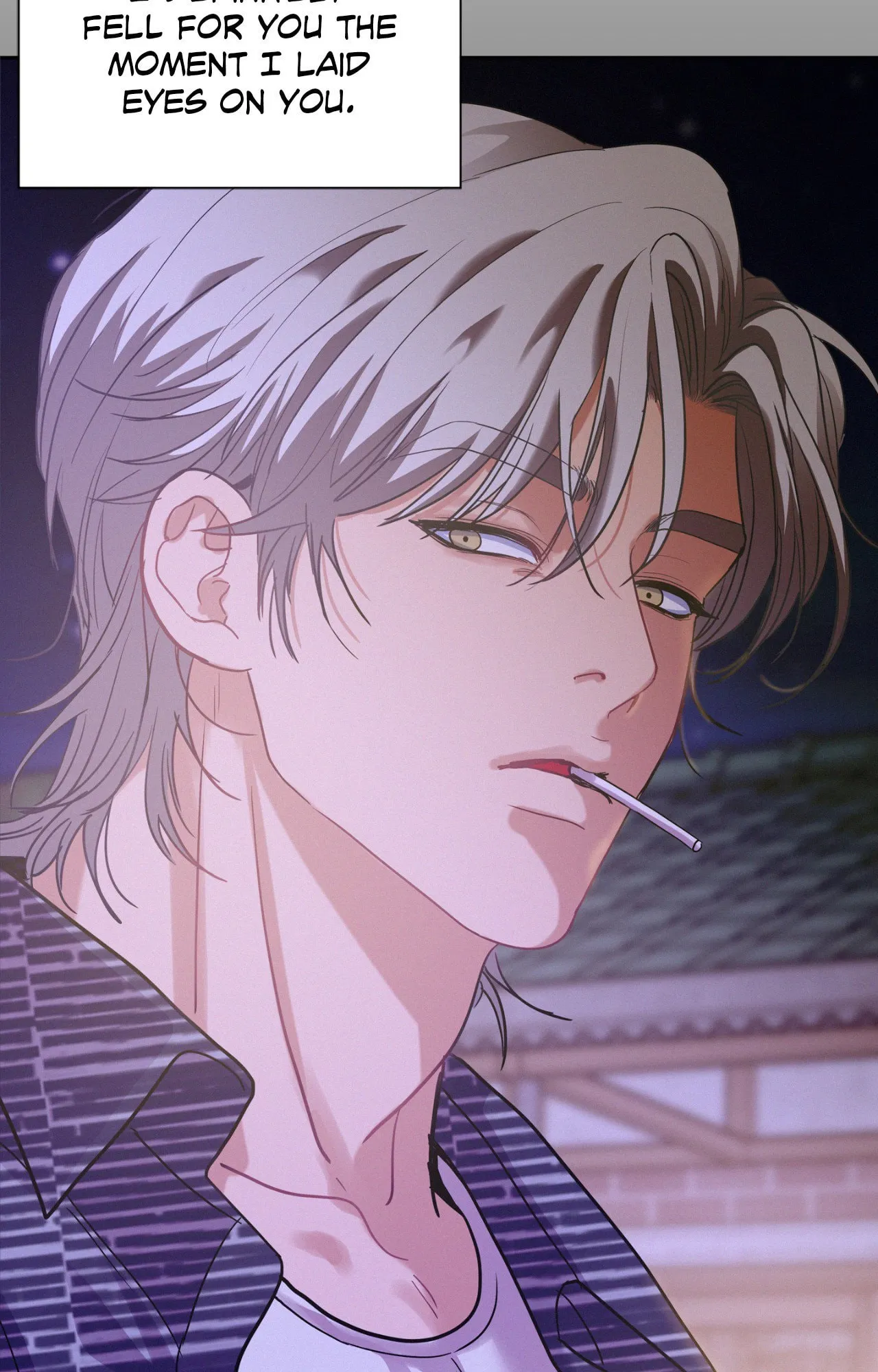 Read Onward chapter 97.41 image 83 on Lezhin