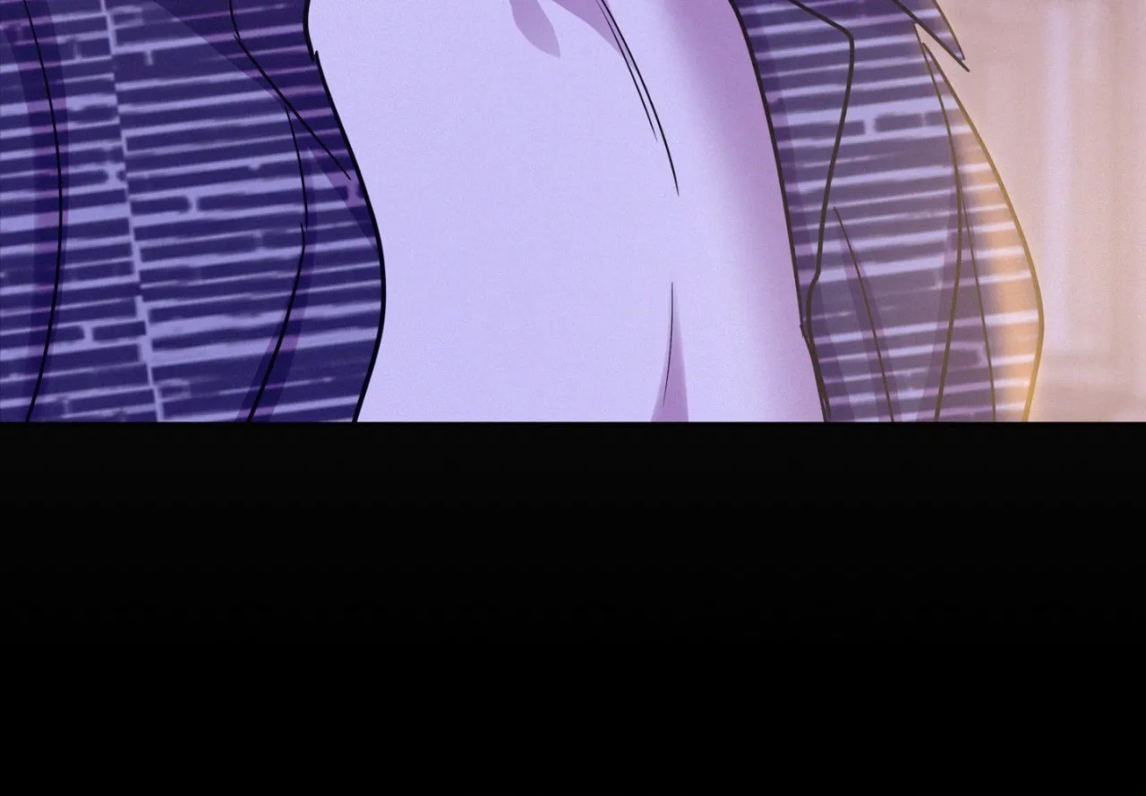 Read Onward chapter 97.41 image 84 on Lezhin
