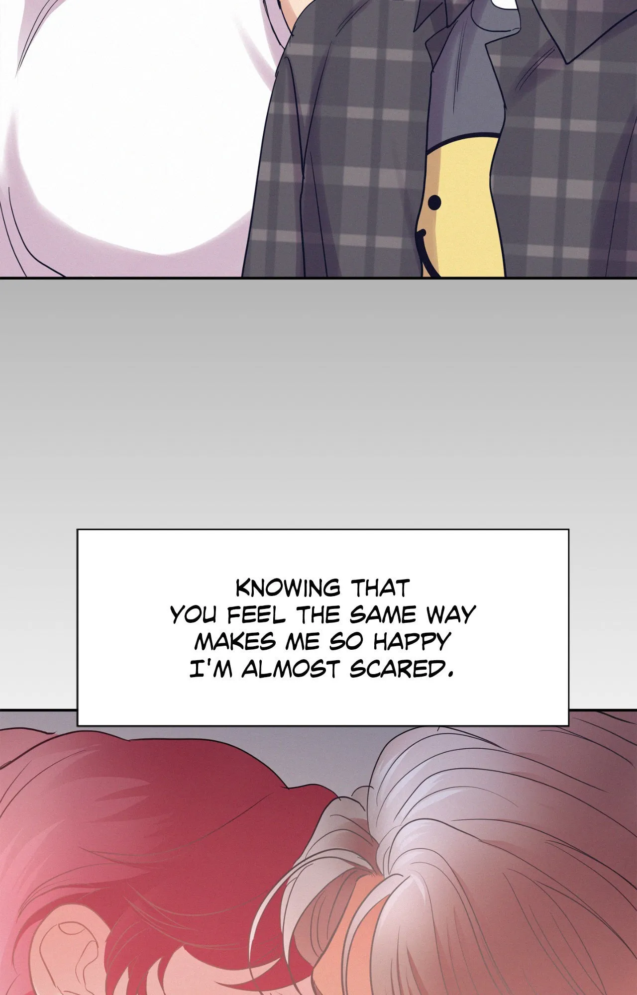 Read Onward chapter 97.41 image 86 on Lezhin