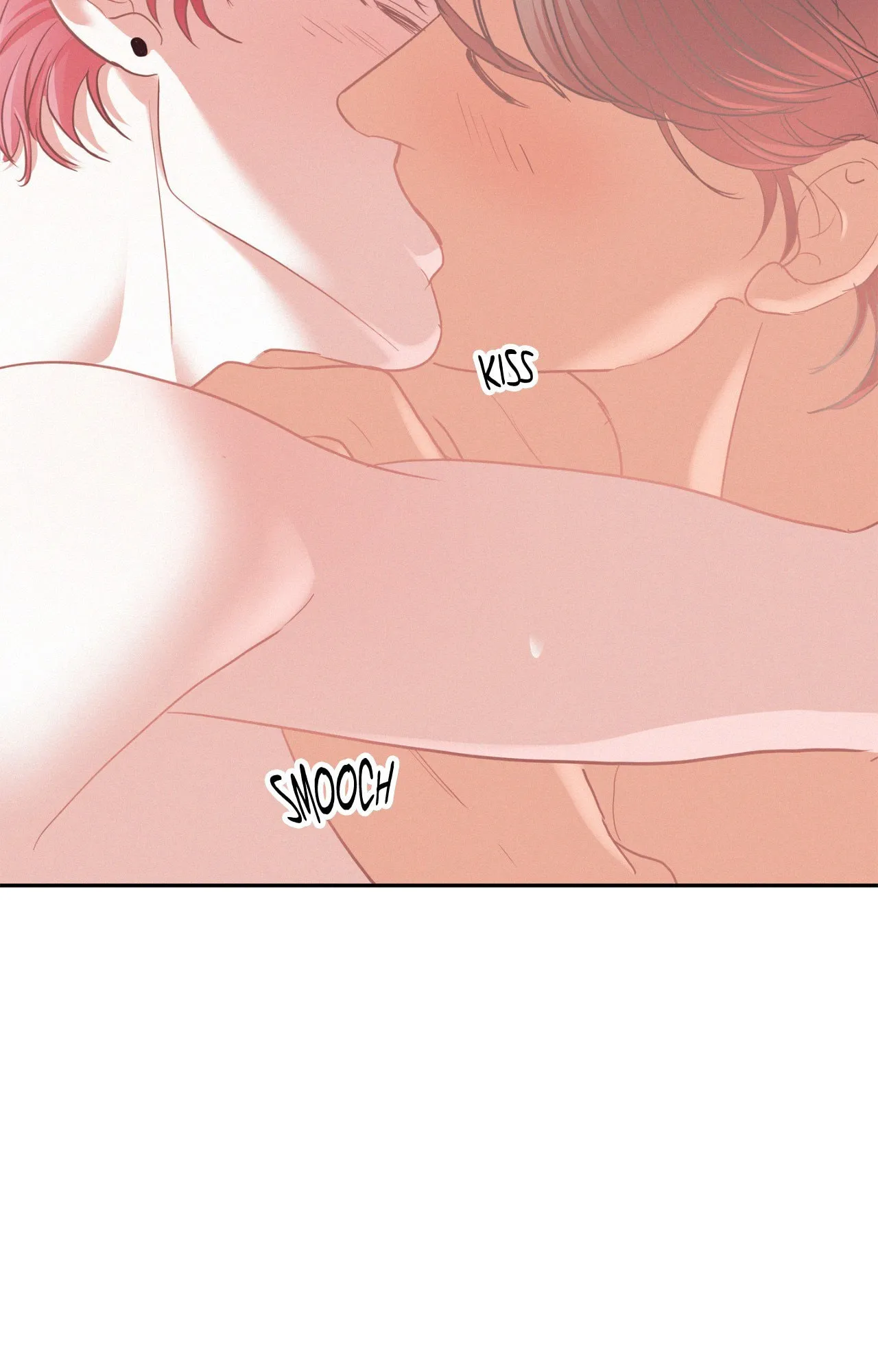 Read Onward chapter 97.41 image 87 on Lezhin
