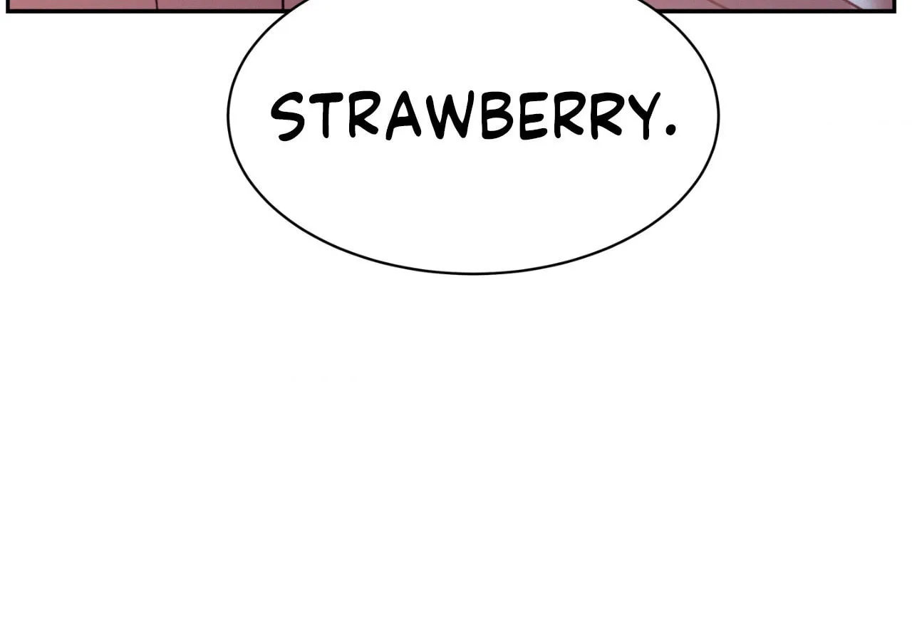 Read Onward chapter 97.41 image 9 on Lezhin