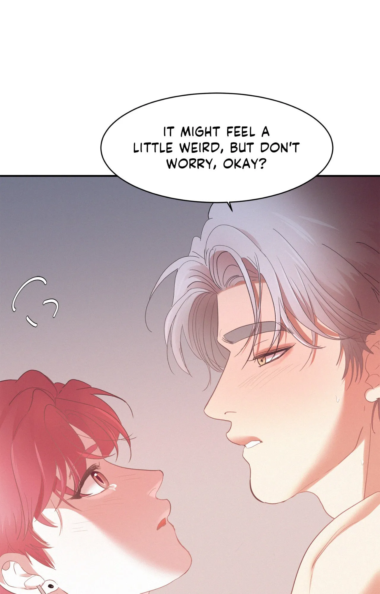 Read Onward chapter 97.41 image 90 on Lezhin