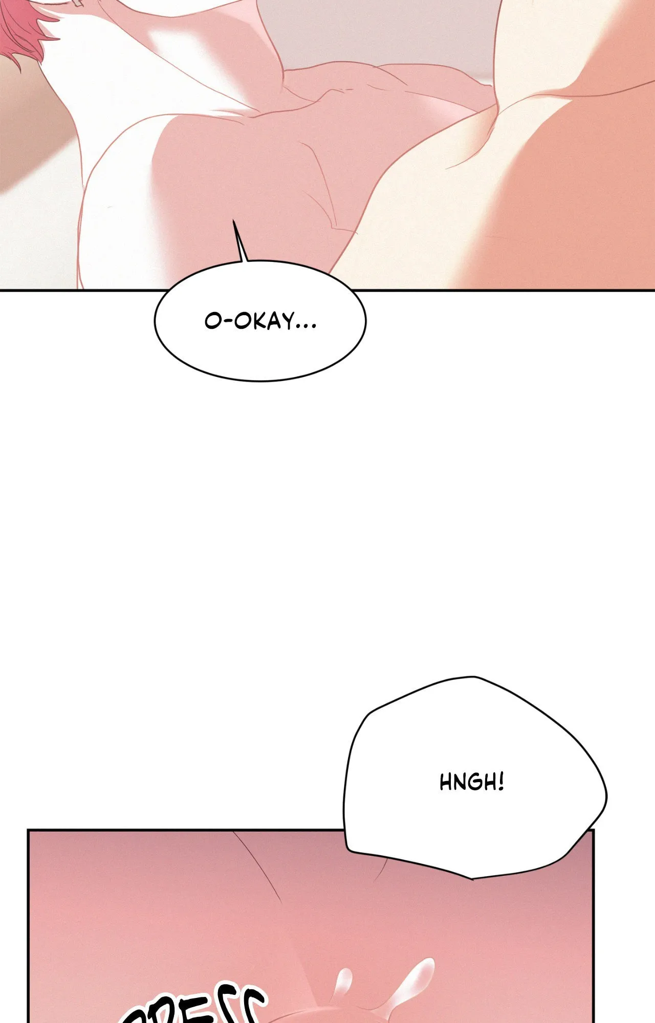 Read Onward chapter 97.41 image 91 on Lezhin