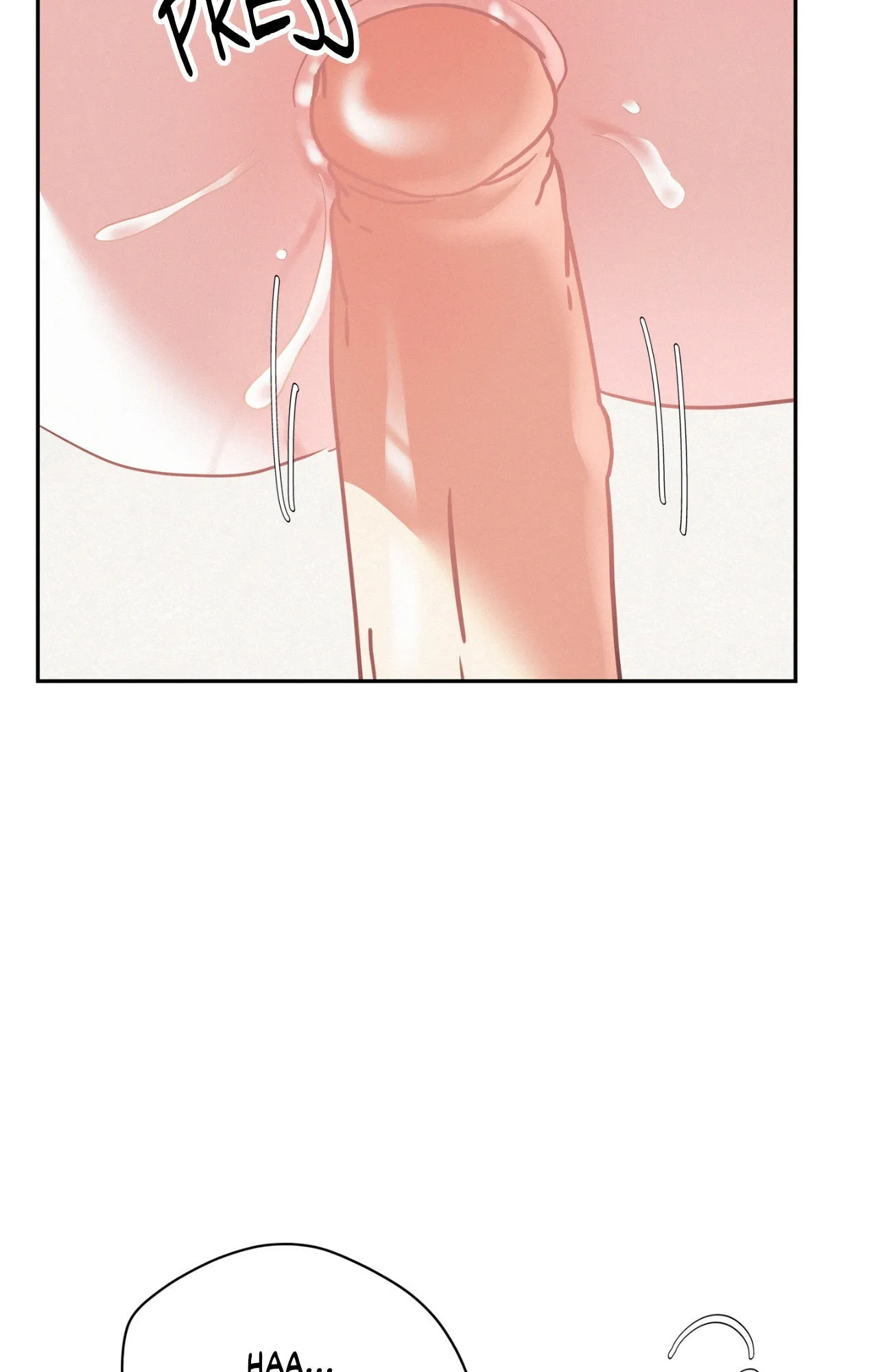 Read Onward chapter 97.41 image 92 on Lezhin