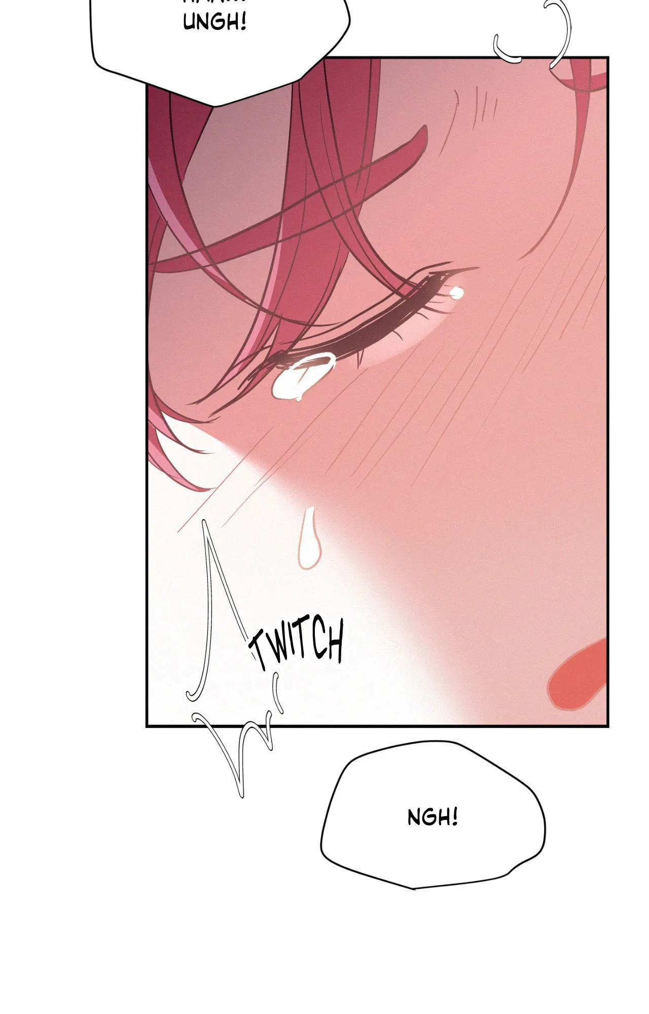 Read Onward chapter 97.41 image 93 on Lezhin