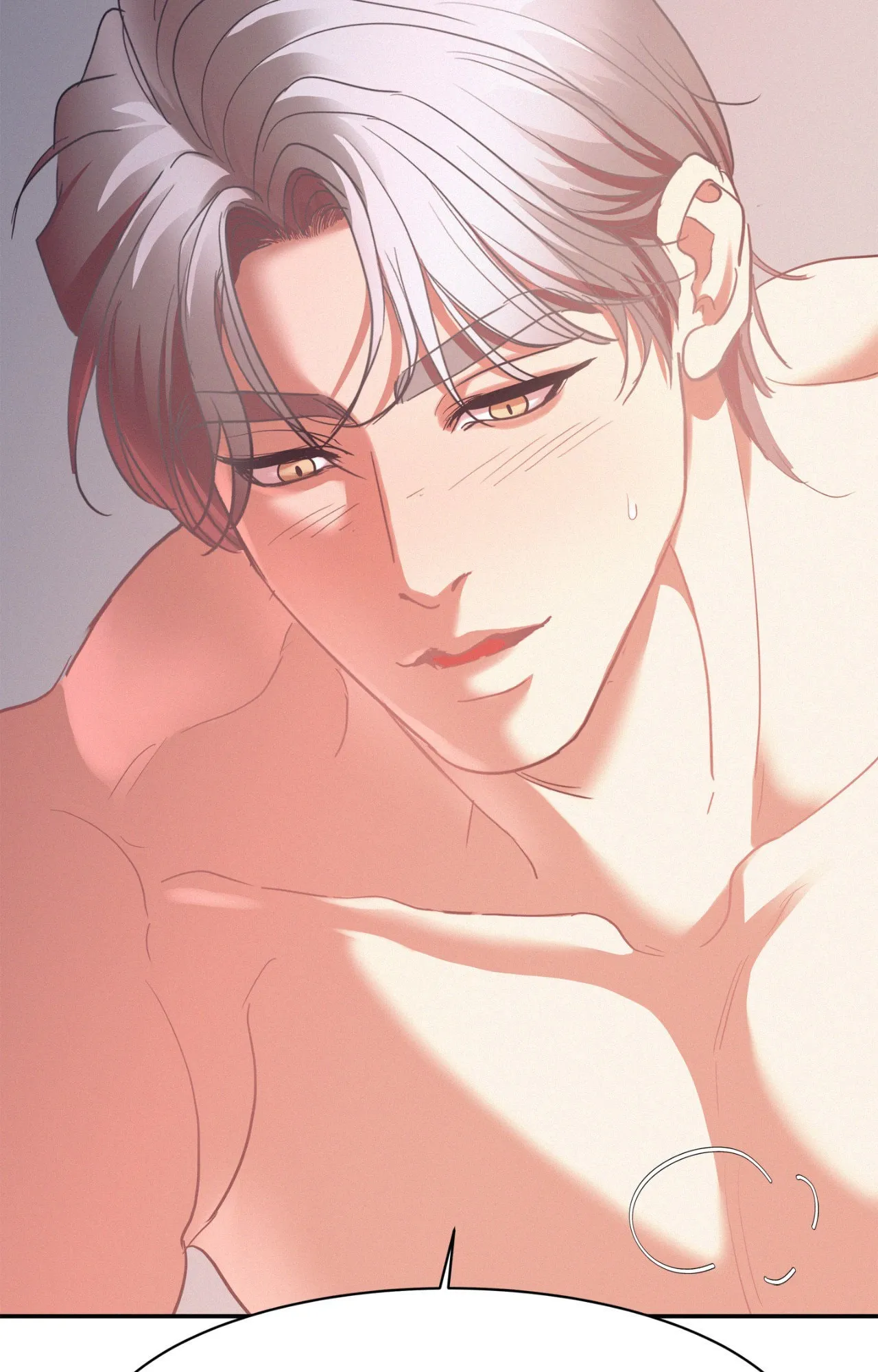 Read Onward chapter 97.42 image 13 on Lezhin