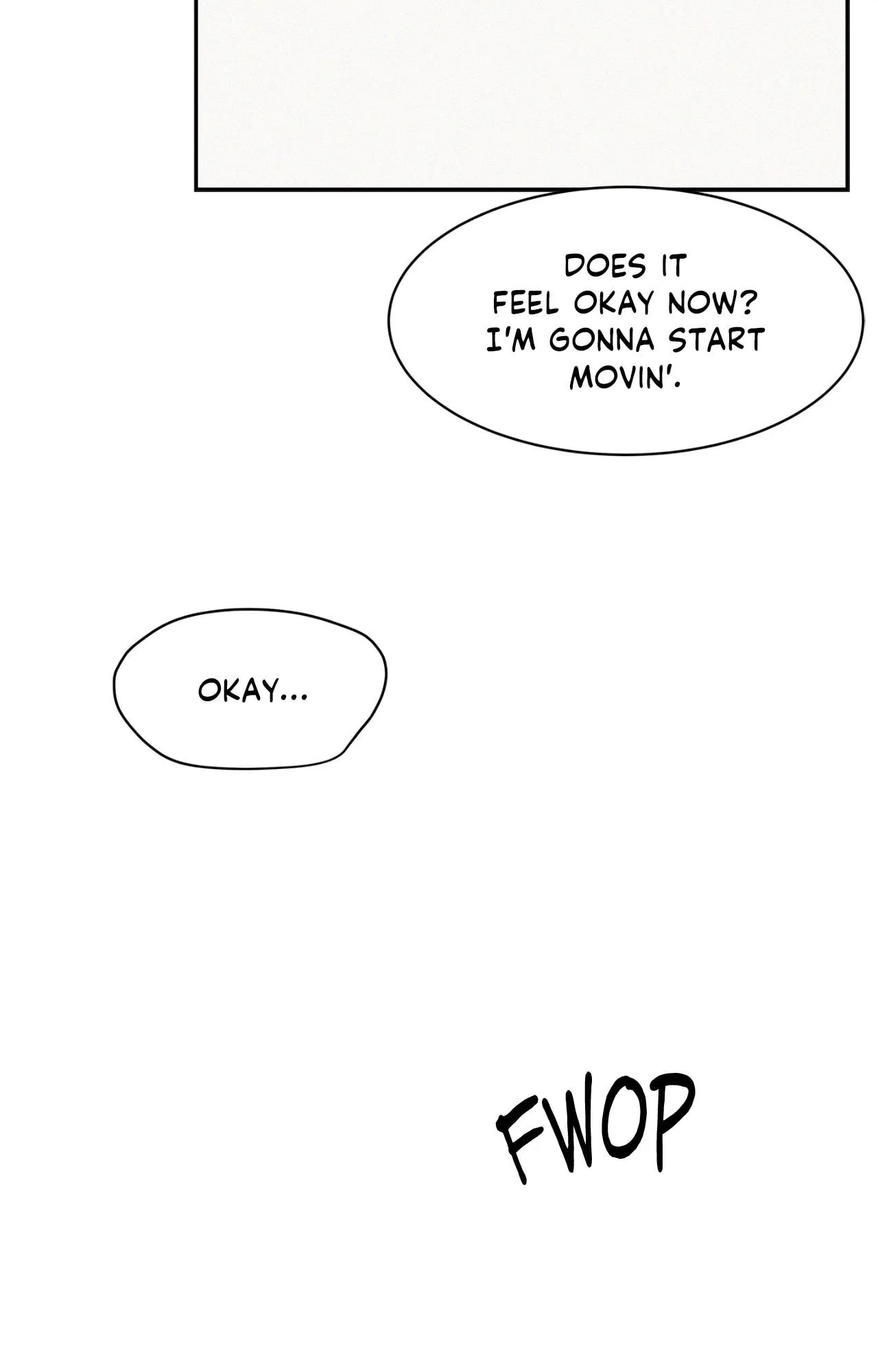 Read Onward chapter 97.42 image 17 on Lezhin