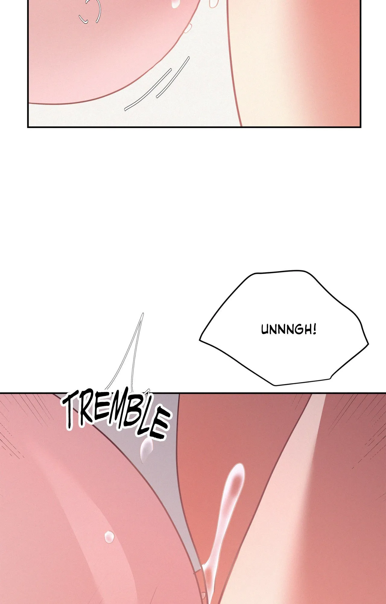 Read Onward chapter 97.42 image 22 on Lezhin