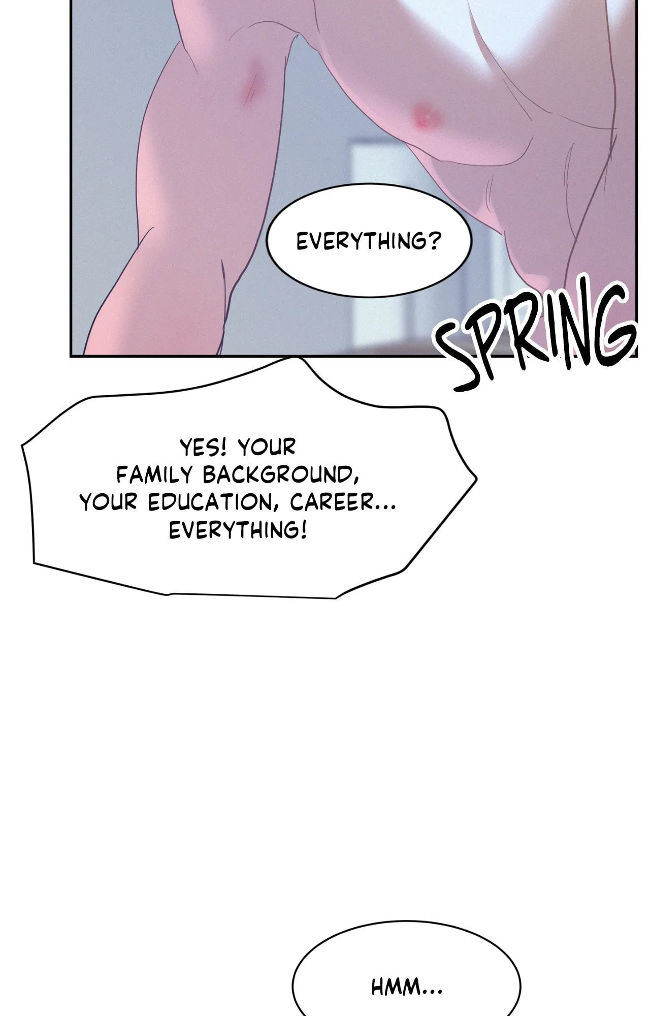 Read Onward chapter 97.42 image 48 on Lezhin