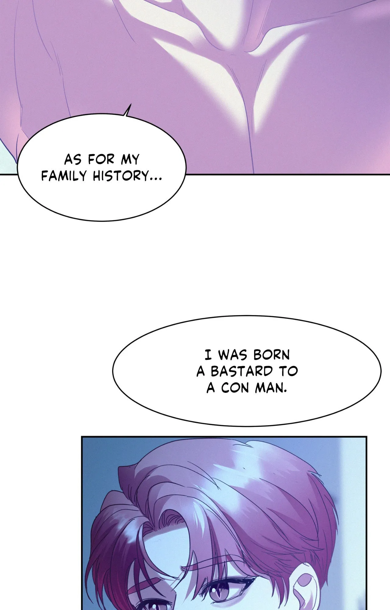 Read Onward chapter 97.42 image 51 on Lezhin