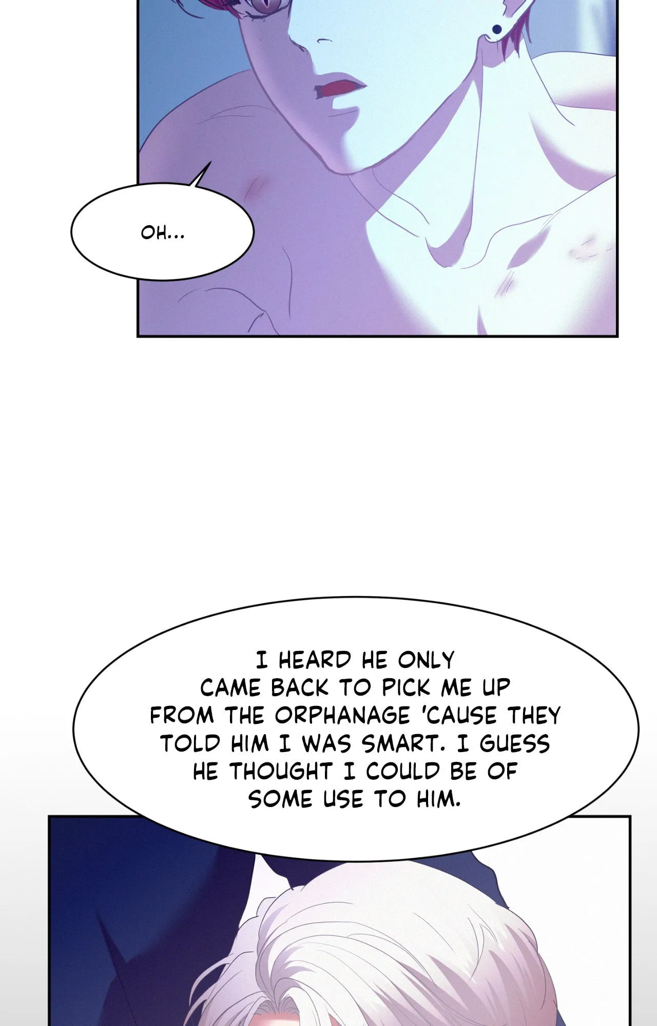 Read Onward chapter 97.42 image 52 on Lezhin