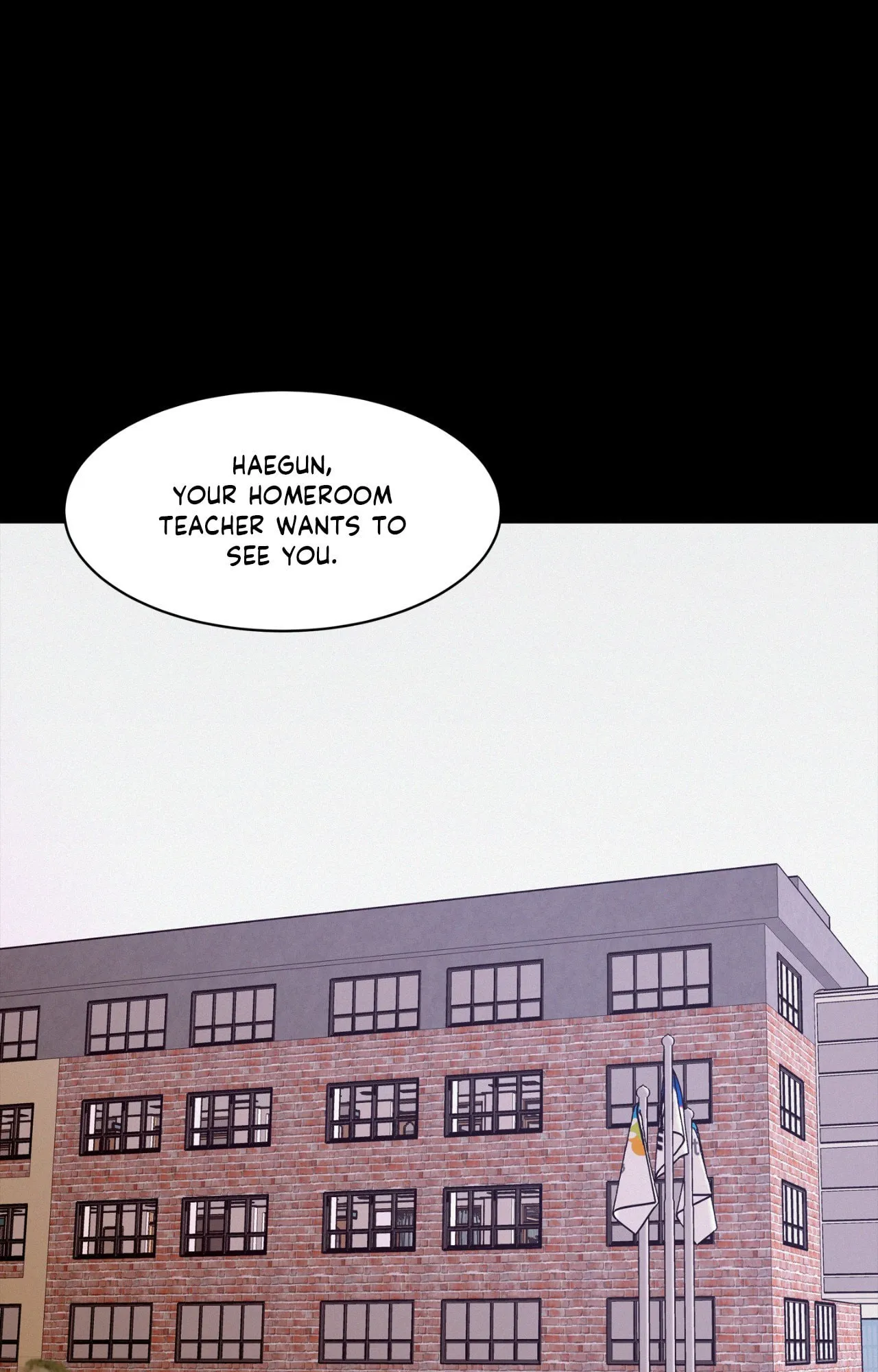 Read Onward chapter 97.42 image 60 on Lezhin