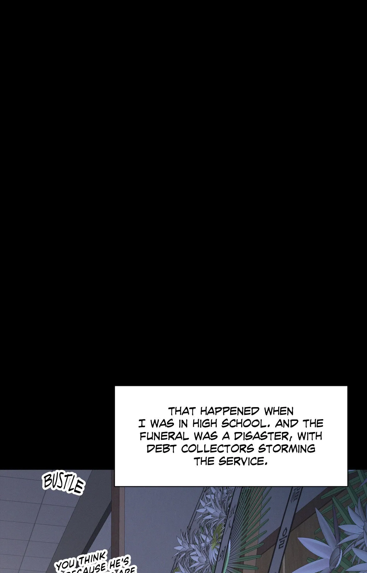 Read Onward chapter 97.42 image 65 on Lezhin