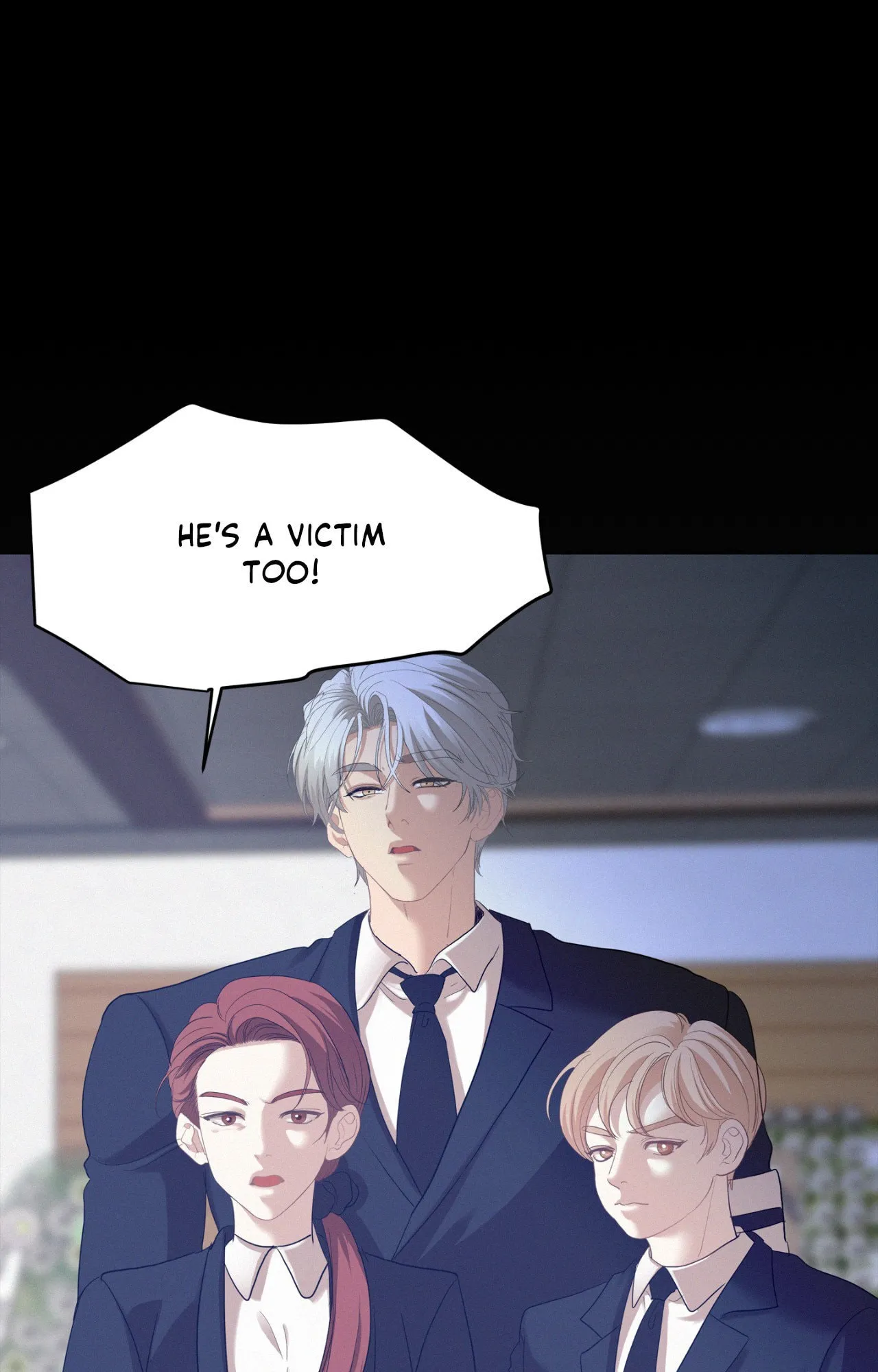 Read Onward chapter 97.42 image 70 on Lezhin