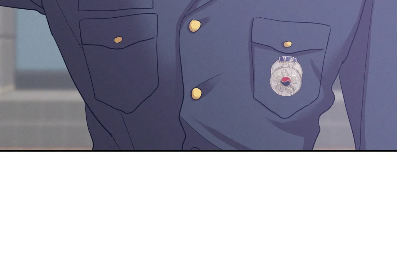 Read Onward chapter 97.42 image 74 on Lezhin
