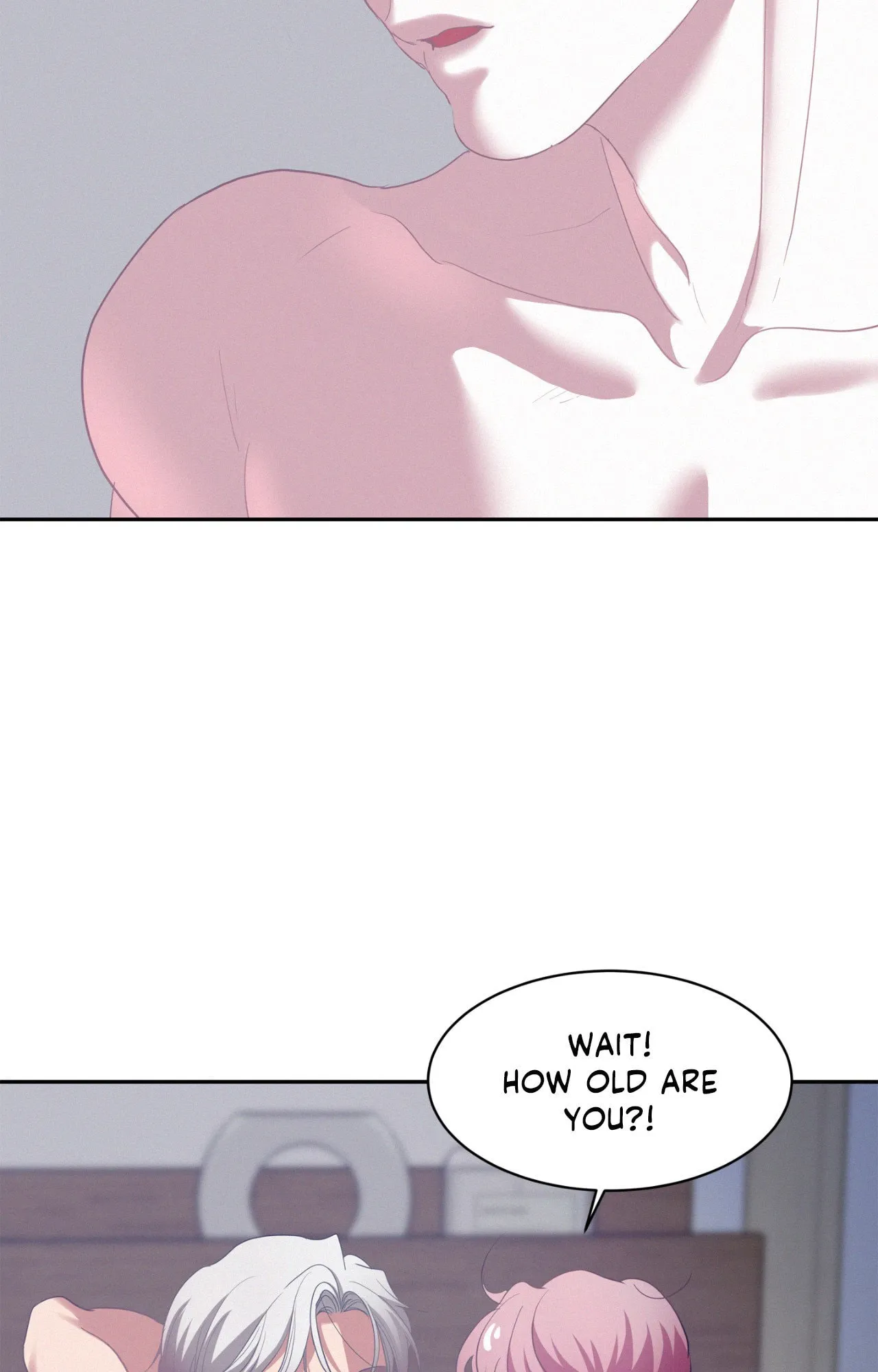 Read Onward chapter 97.42 image 76 on Lezhin