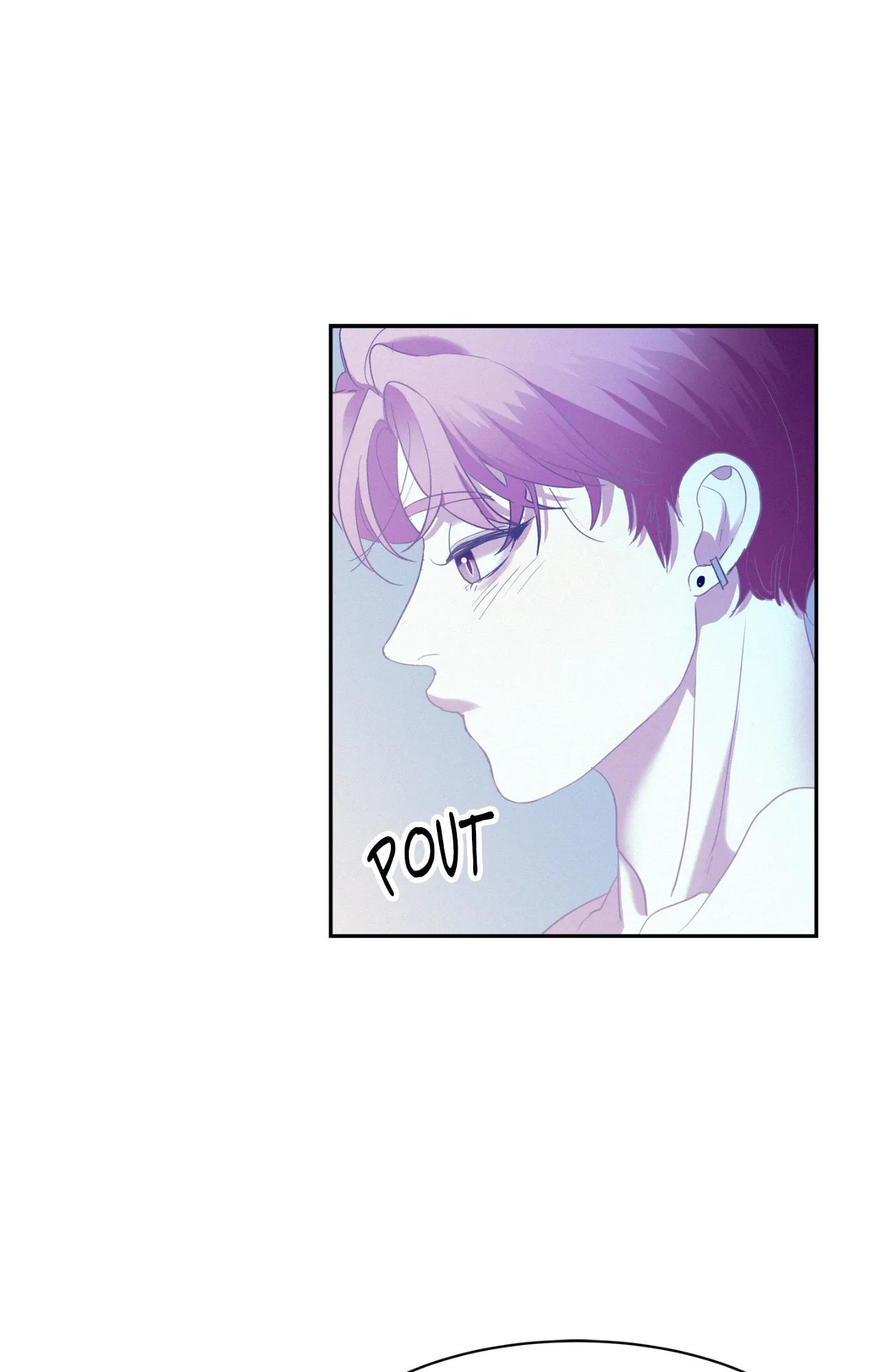 Read Onward chapter 97.42 image 80 on Lezhin