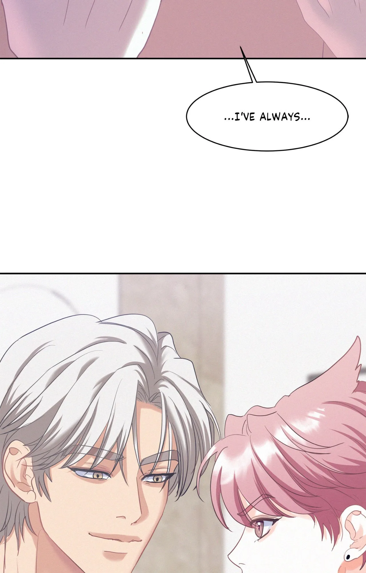 Read Onward chapter 97.42 image 86 on Lezhin