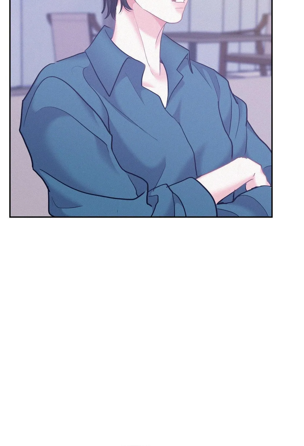 Read Onward chapter 97 image 102 on Lezhin