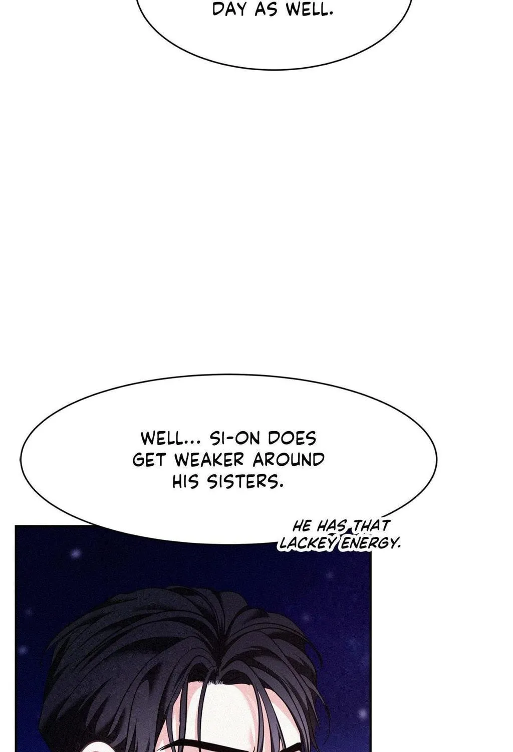 Read Onward chapter 97 image 106 on Lezhin