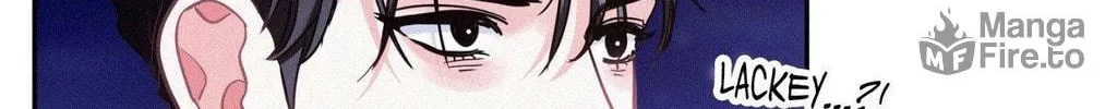 Read Onward chapter 97 image 107 on Lezhin