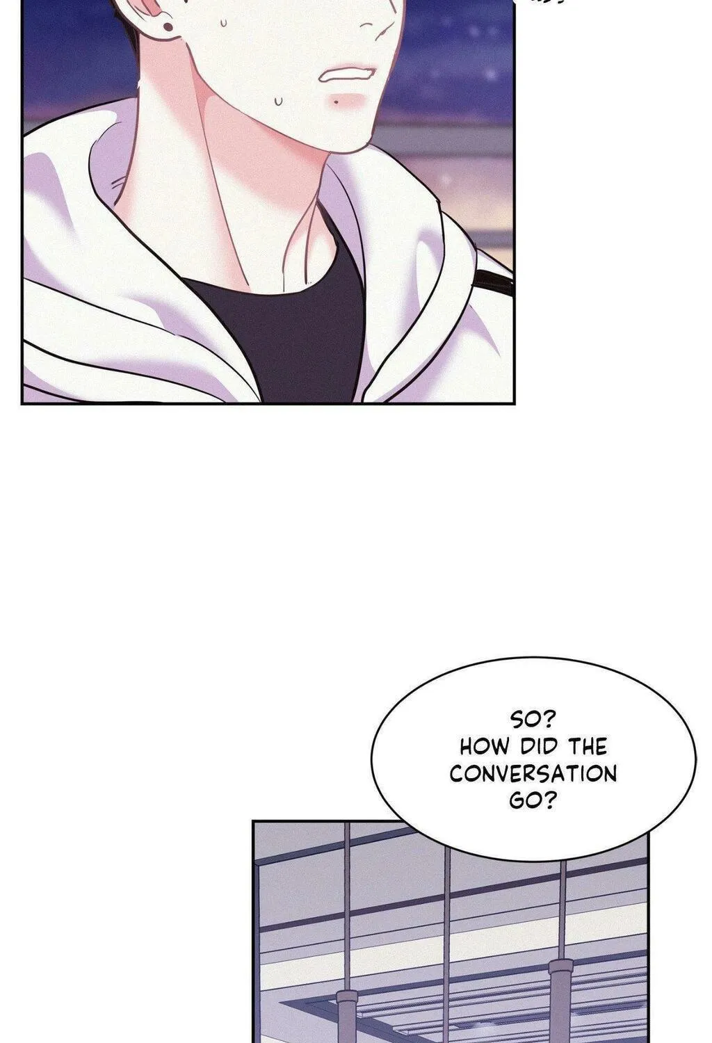 Read Onward chapter 97 image 108 on Lezhin