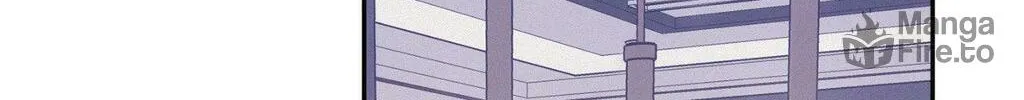 Read Onward chapter 97 image 109 on Lezhin