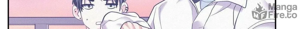 Read Onward chapter 97 image 11 on Lezhin