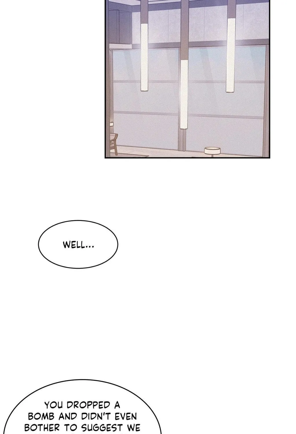 Read Onward chapter 97 image 110 on Lezhin
